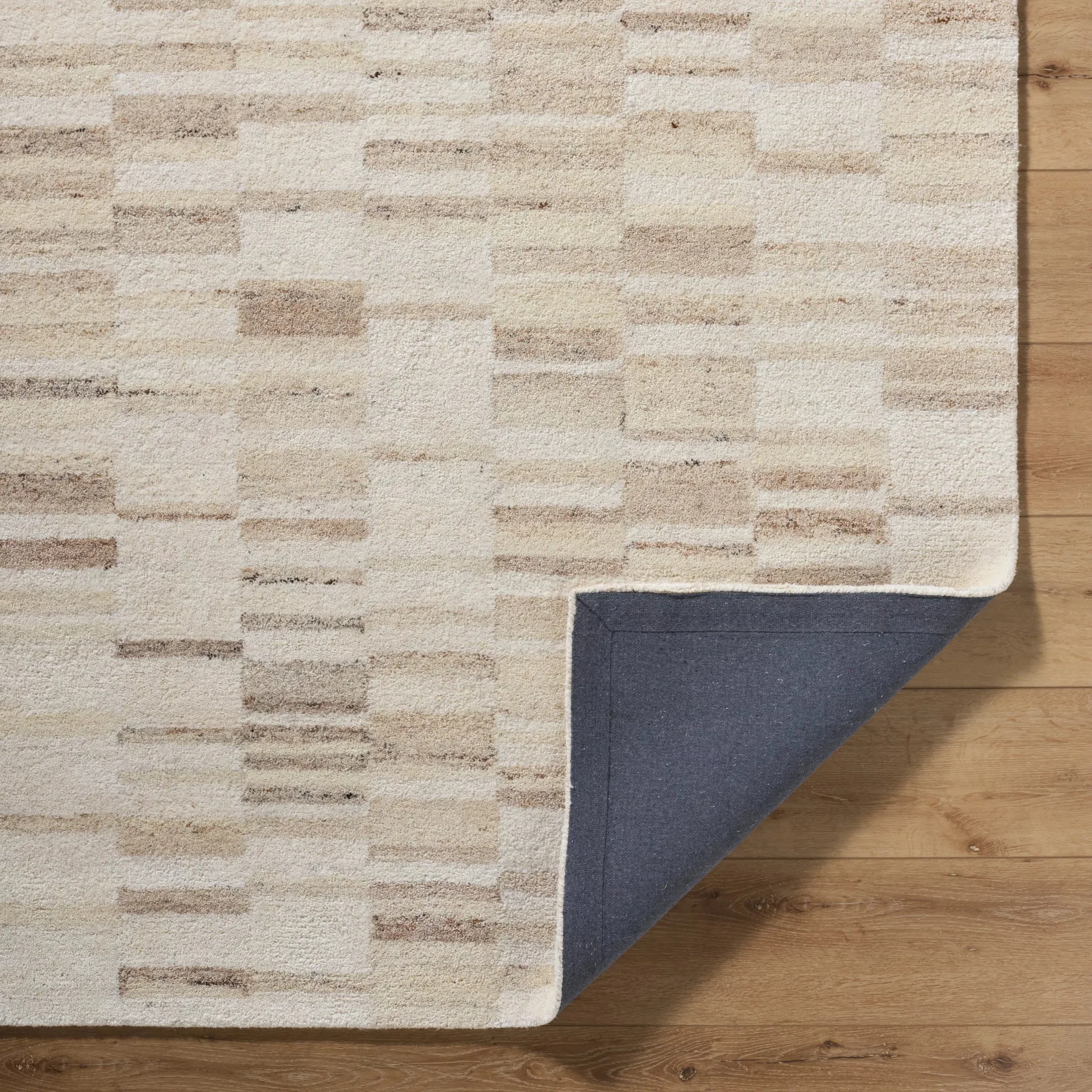 Max BOMX-2302 Rug - Image 4