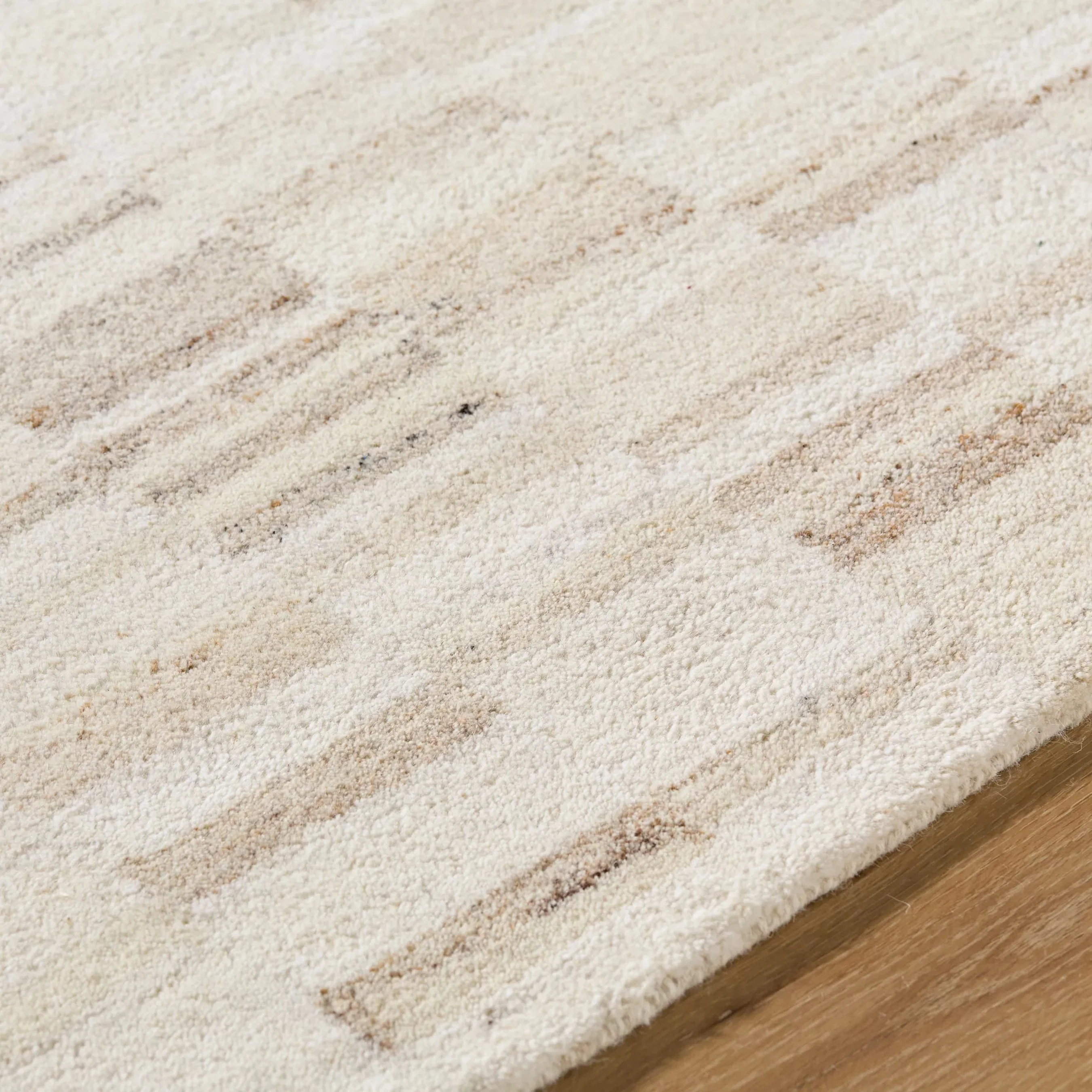Max BOMX-2302 Rug - Image 5