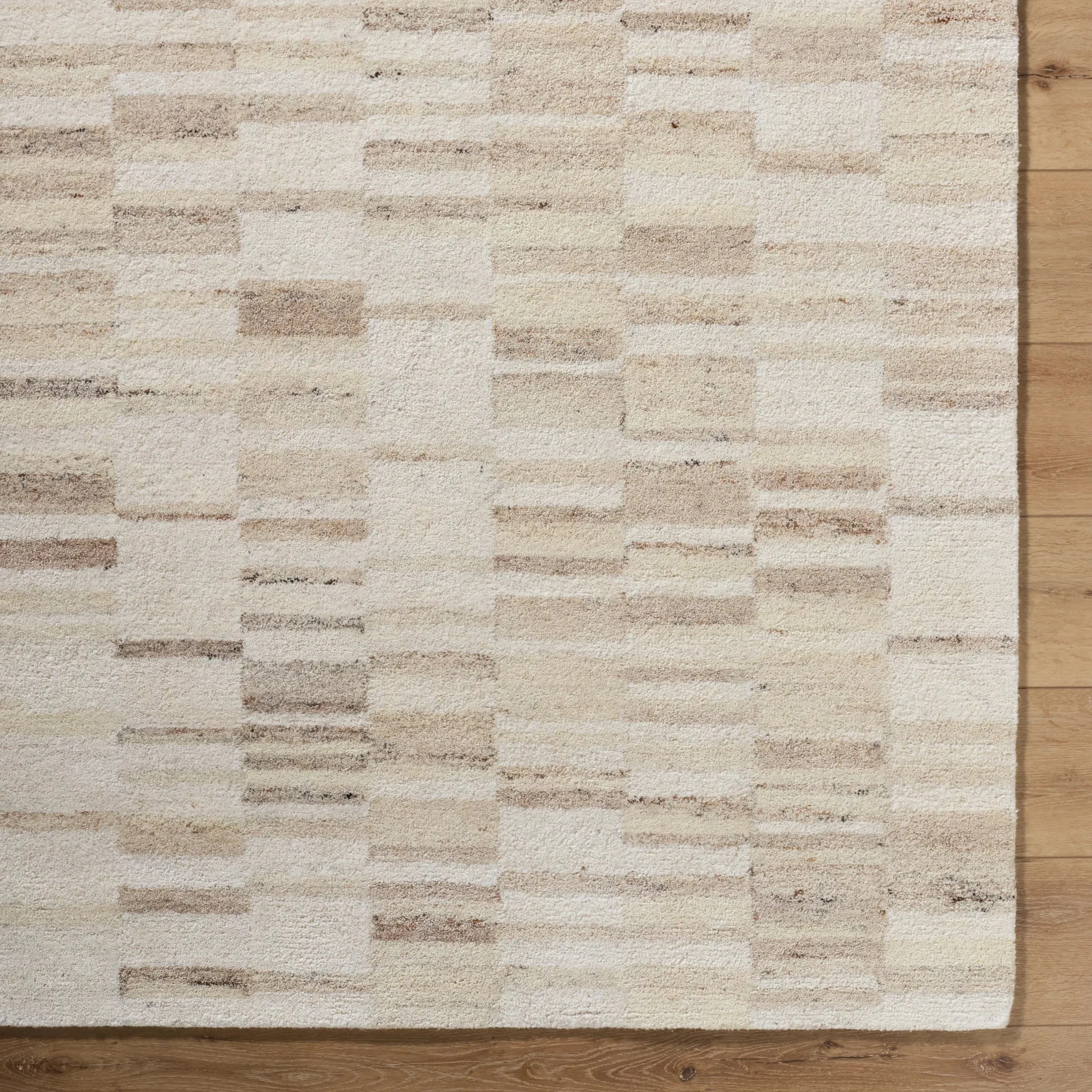 Max BOMX-2302 Rug - Image 6