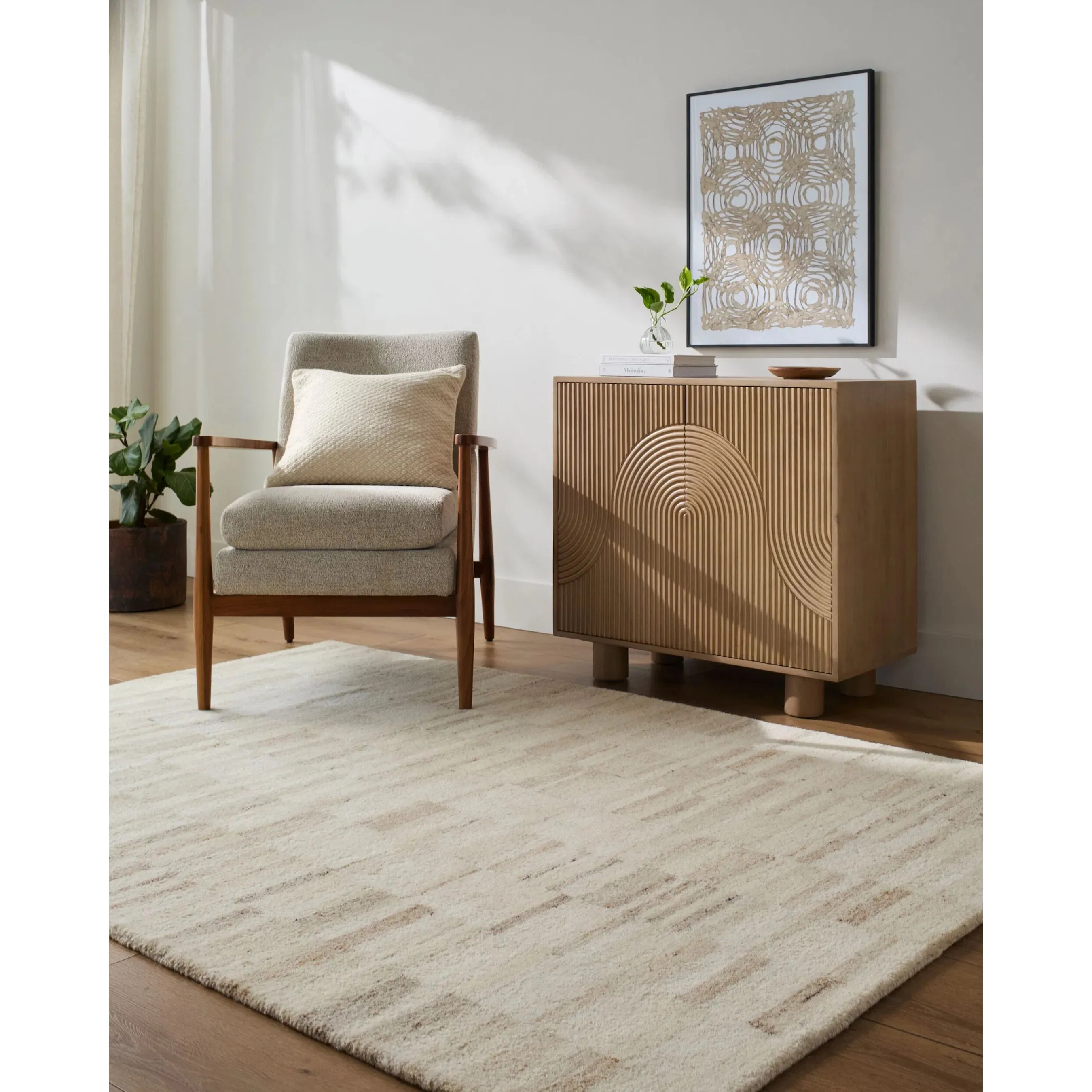 Max BOMX-2302 Rug - Image 7