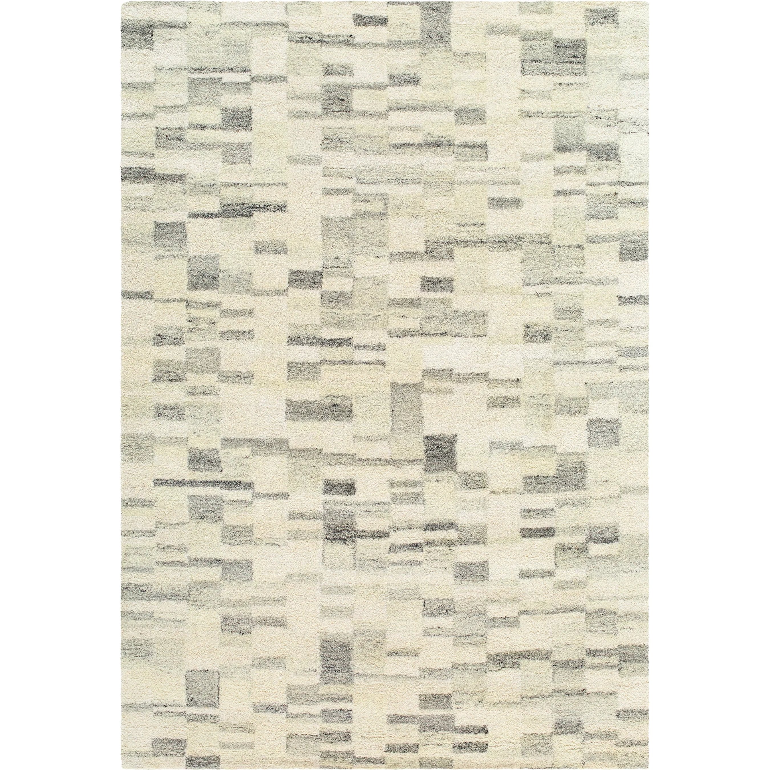 Max BOMX-2303 Rug
