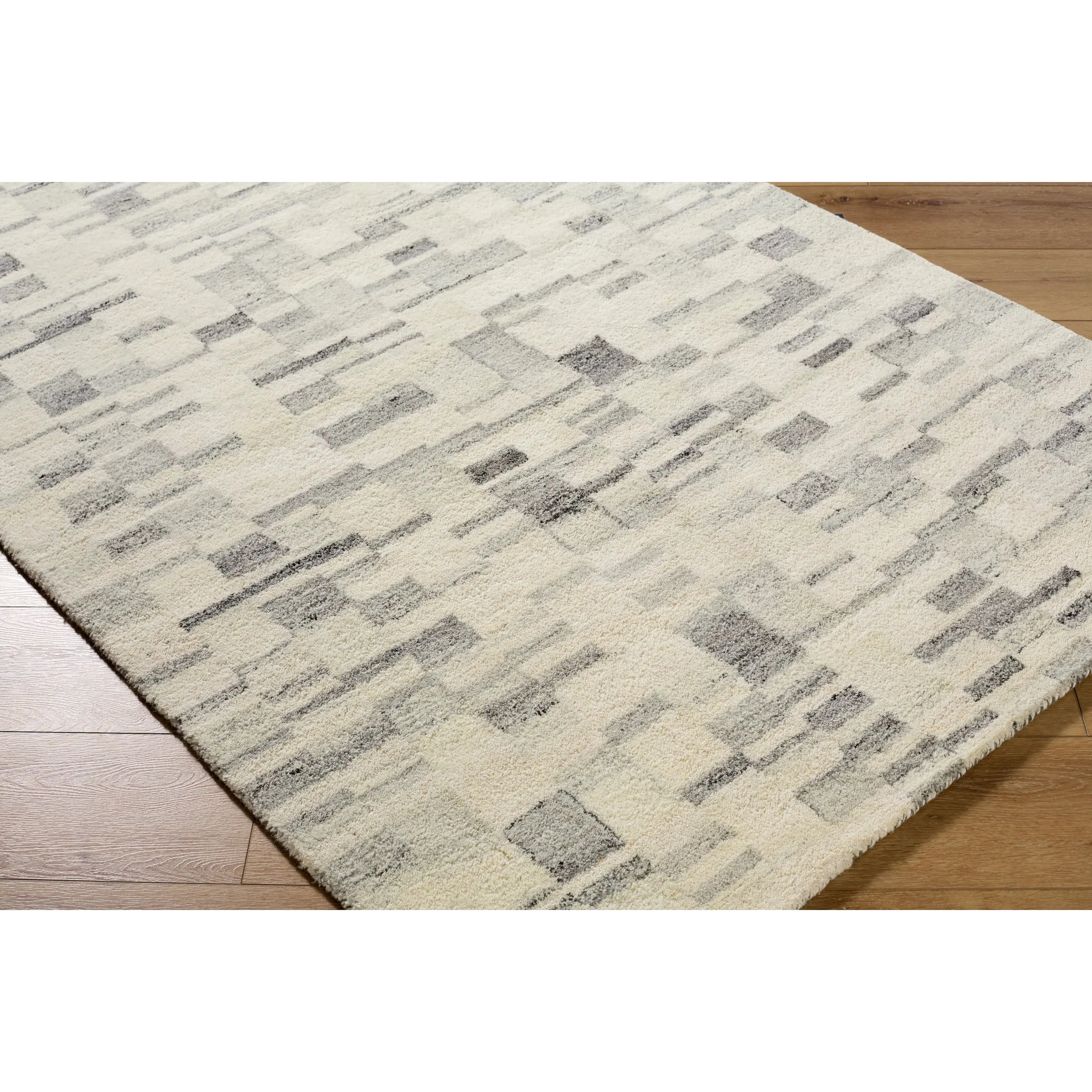 Max BOMX-2303 Rug - Image 2