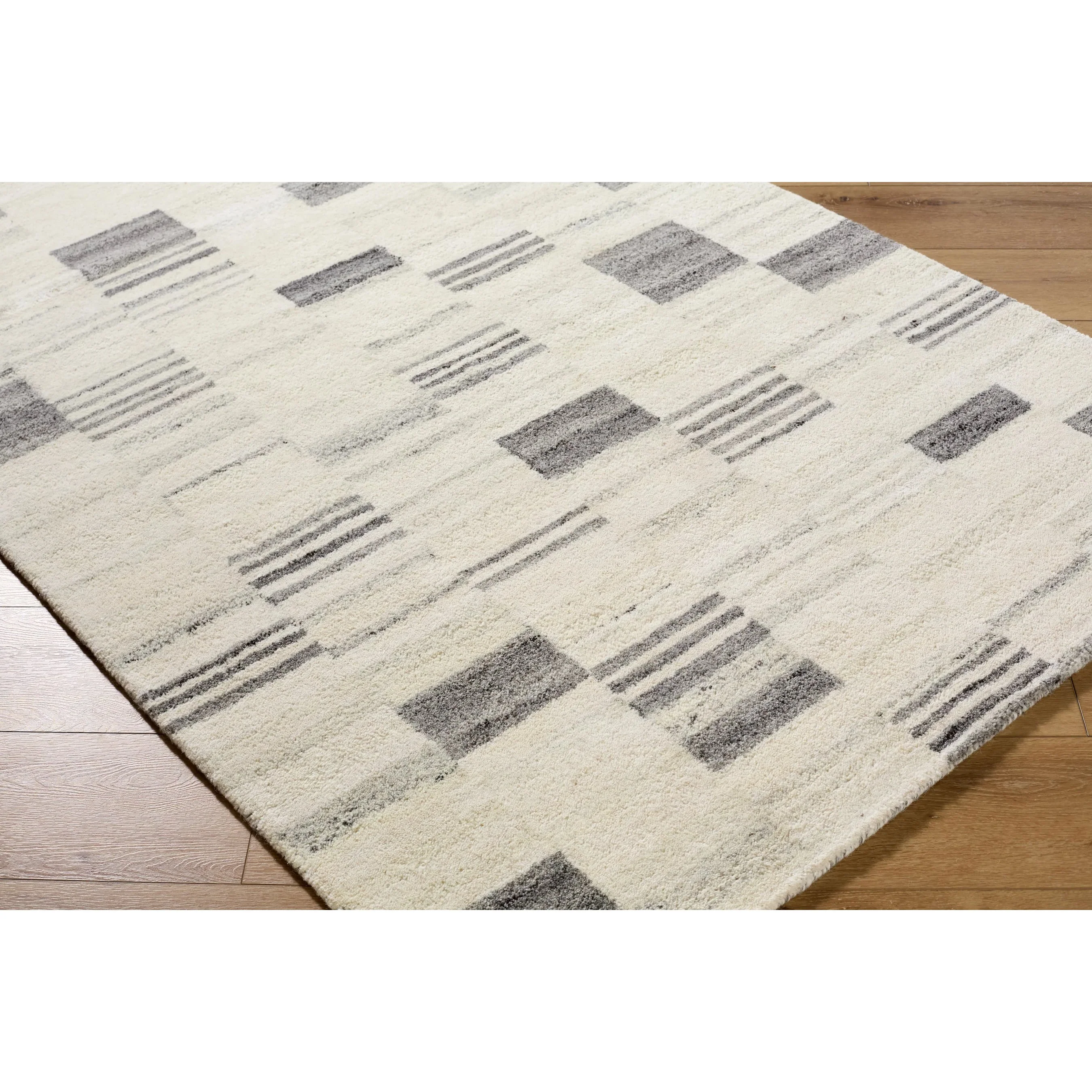 Max BOMX-2305 Rug - Image 2