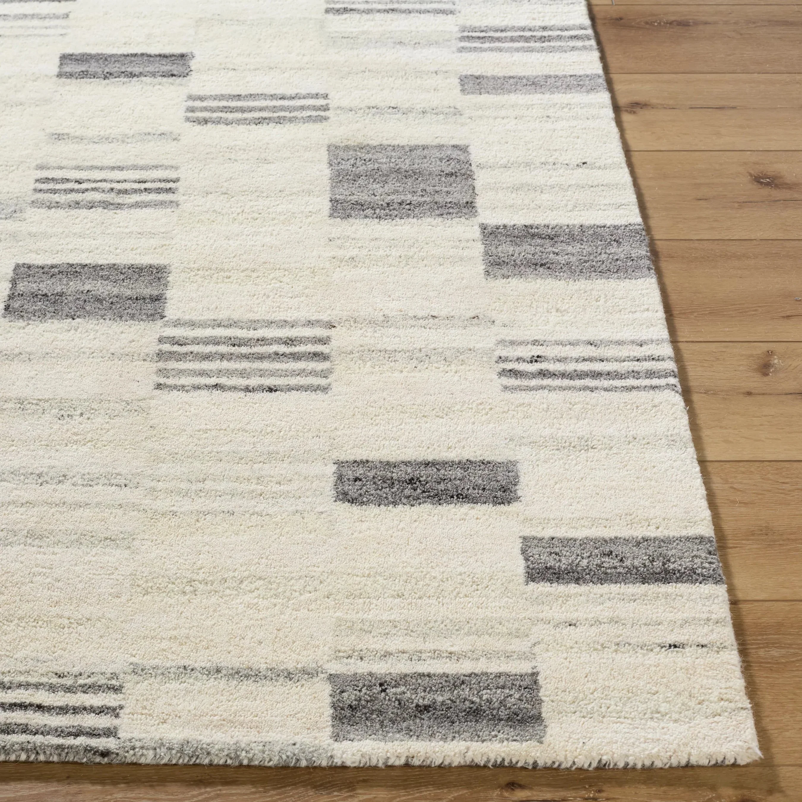 Max BOMX-2305 Rug - Image 3