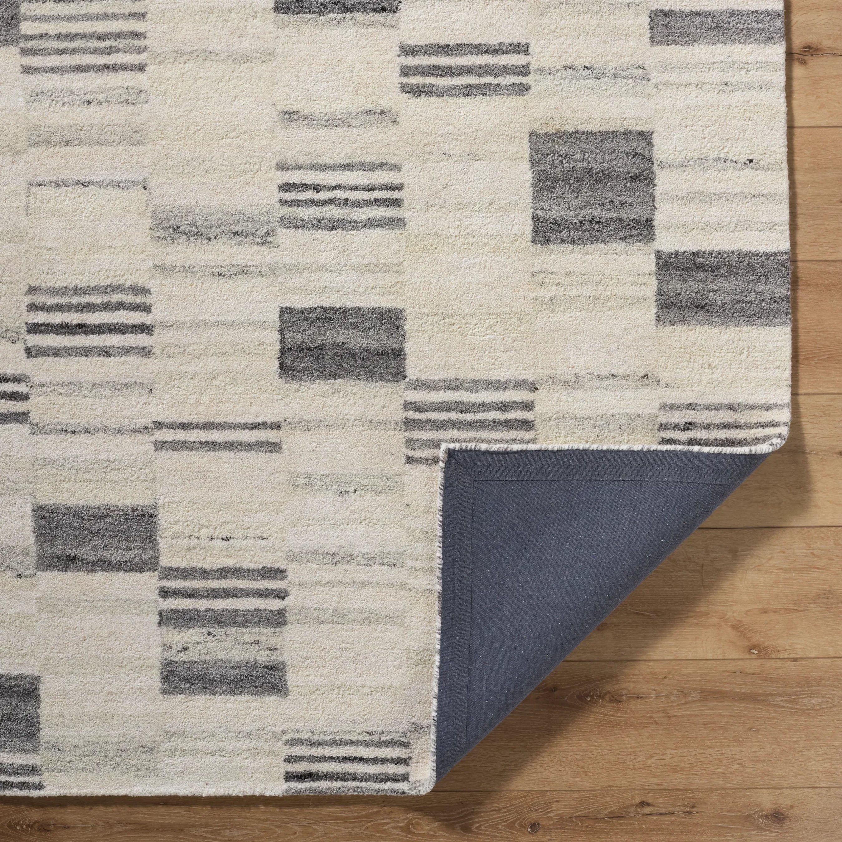 Max BOMX-2305 Rug - Image 4