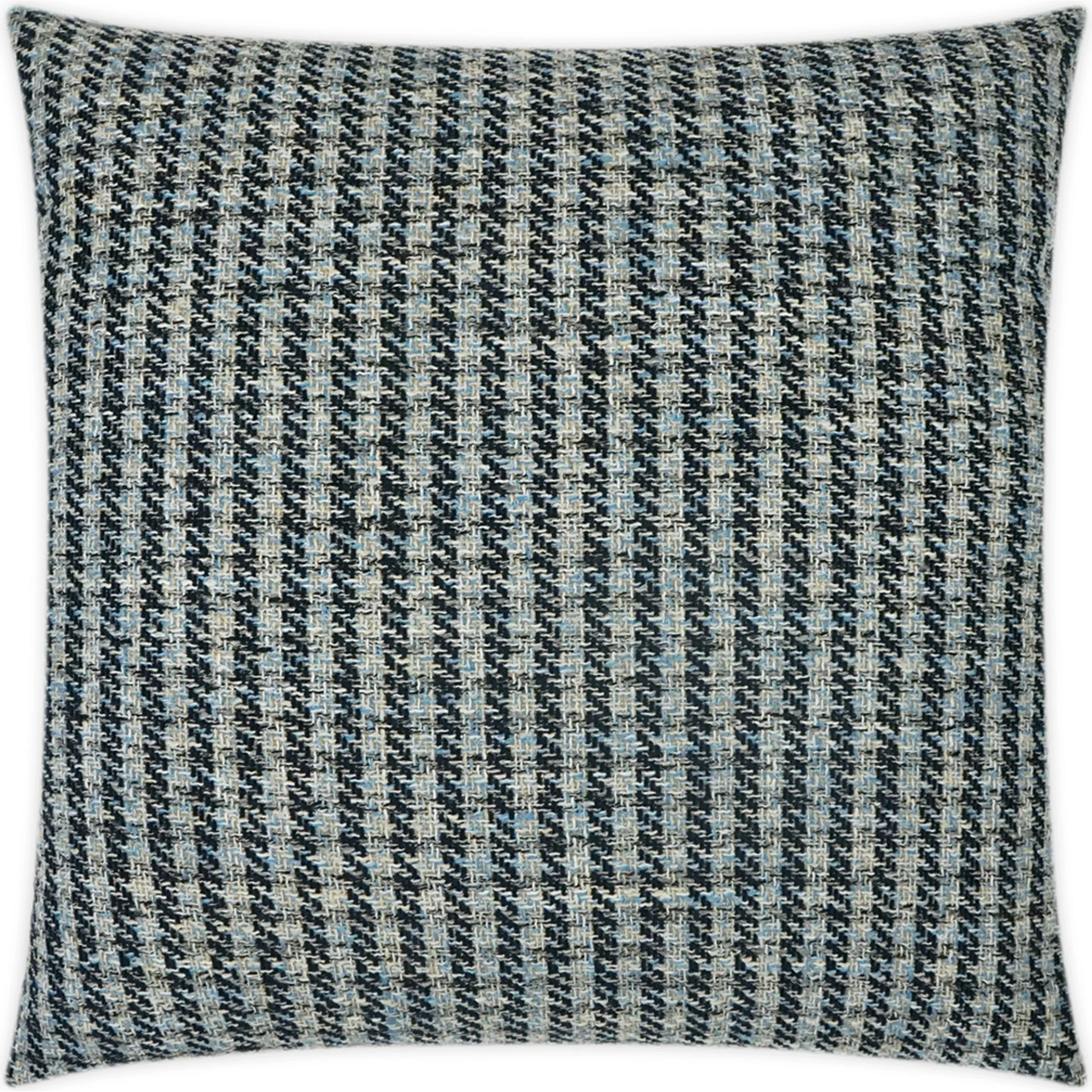 Maxim Pillow - Image 2