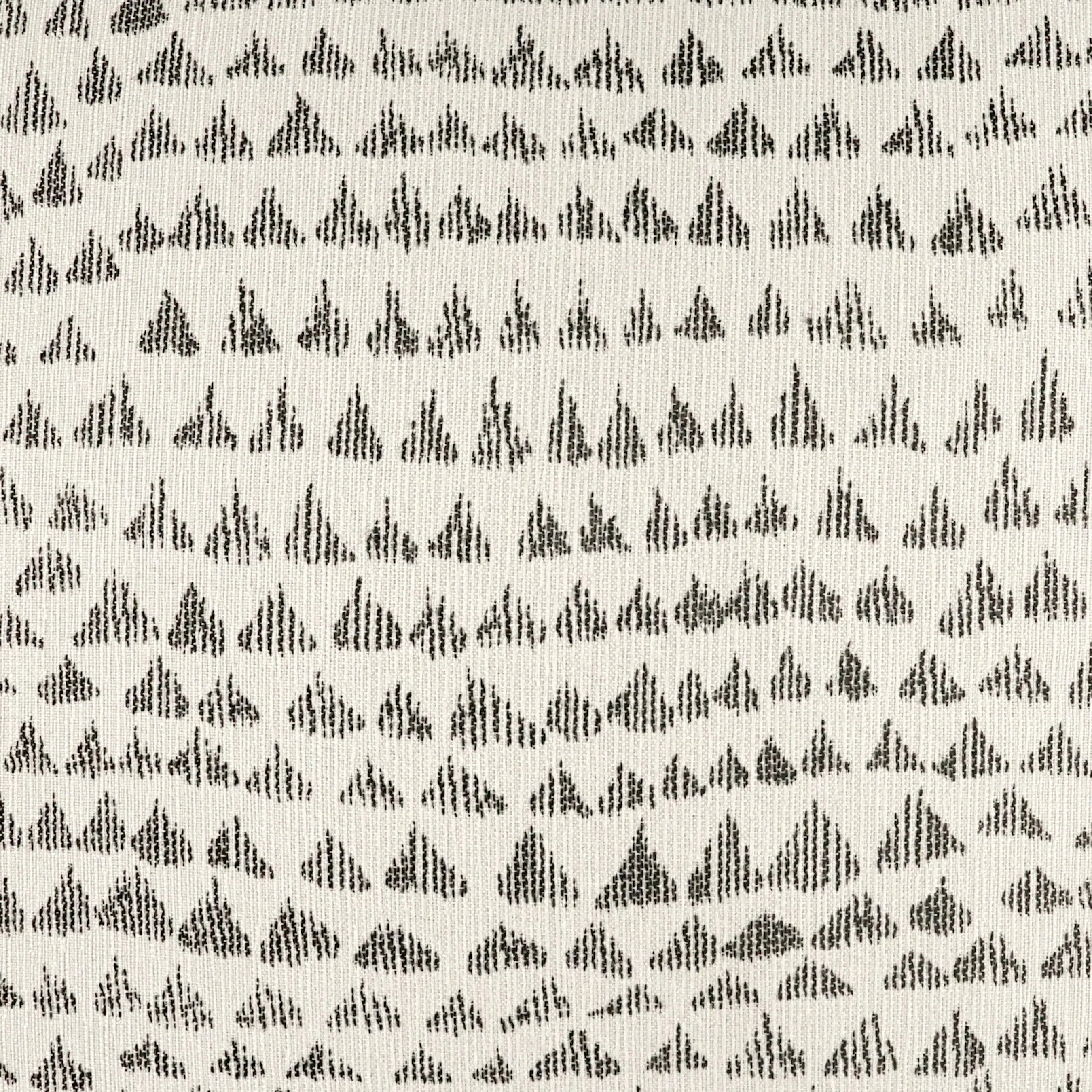 Maxton Pillow - Image 2