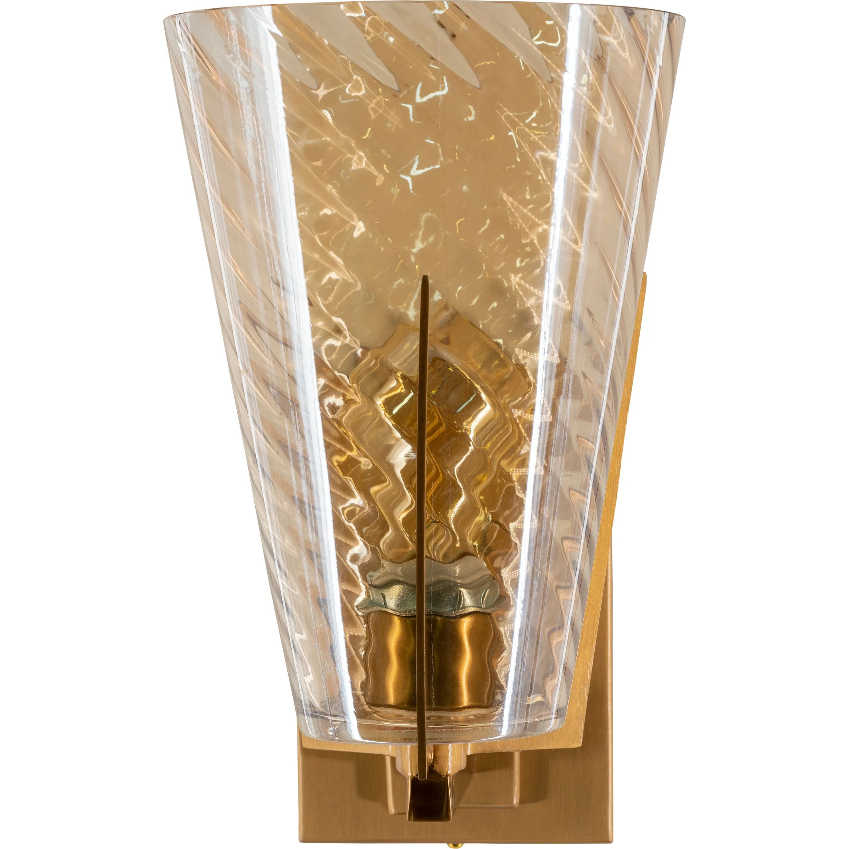 Maxton Wall Sconce - 25328