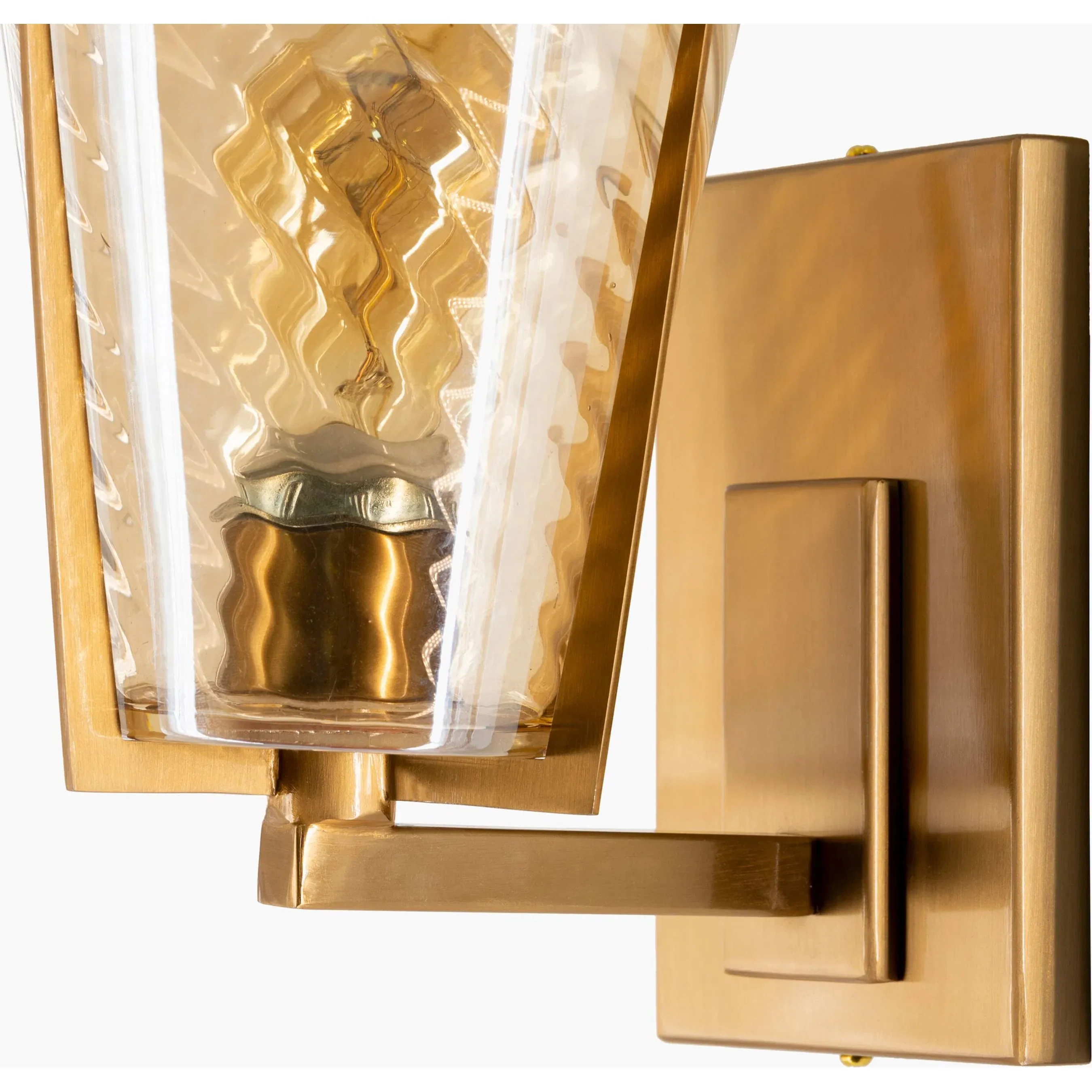Maxton Wall Sconce - 25328 - Image 2