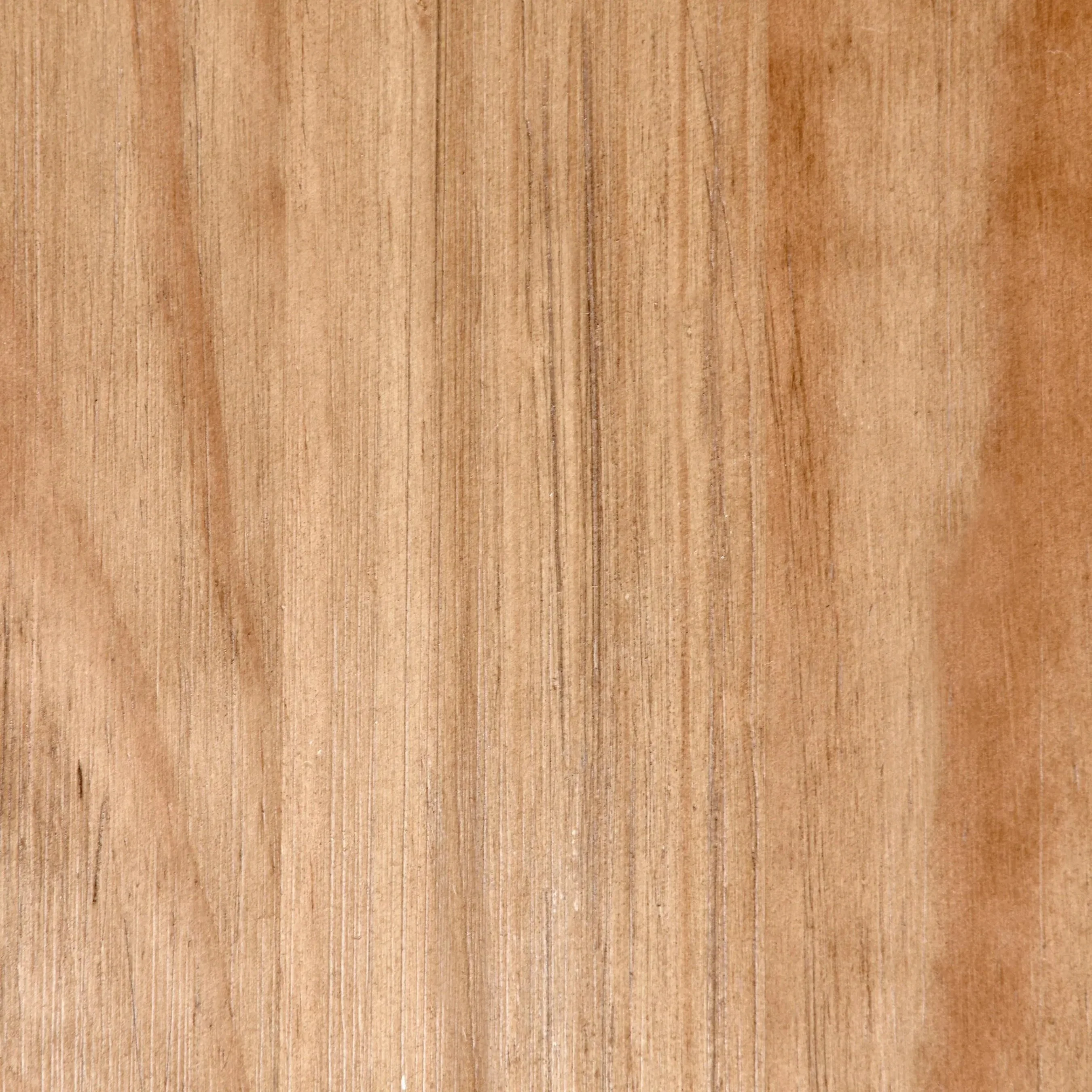 Maxwell Oval Pine Wood Dining Table - Image 5