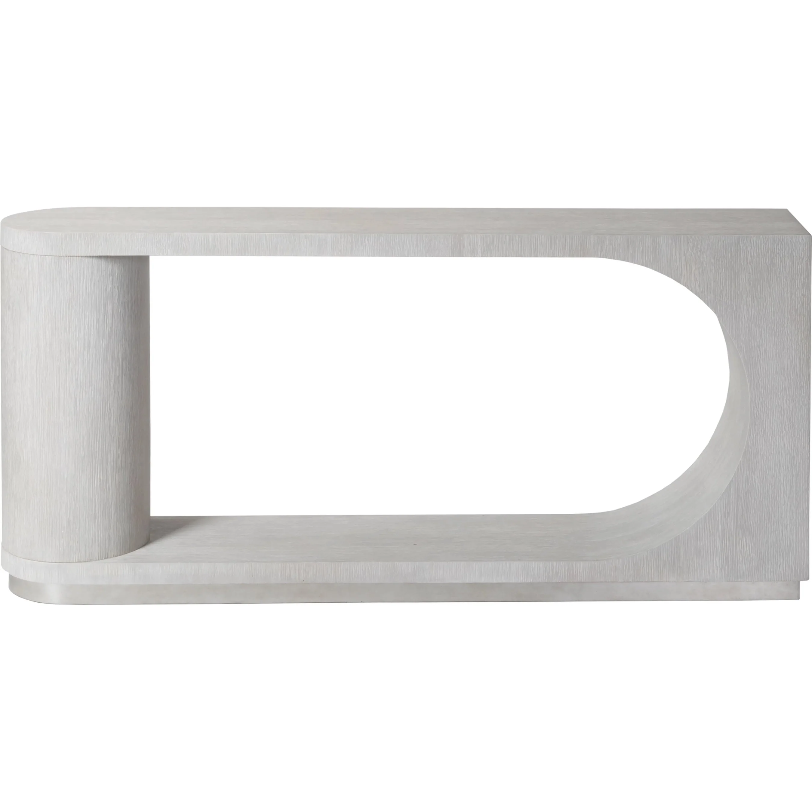 Maxwell Sofa Table - Image 2
