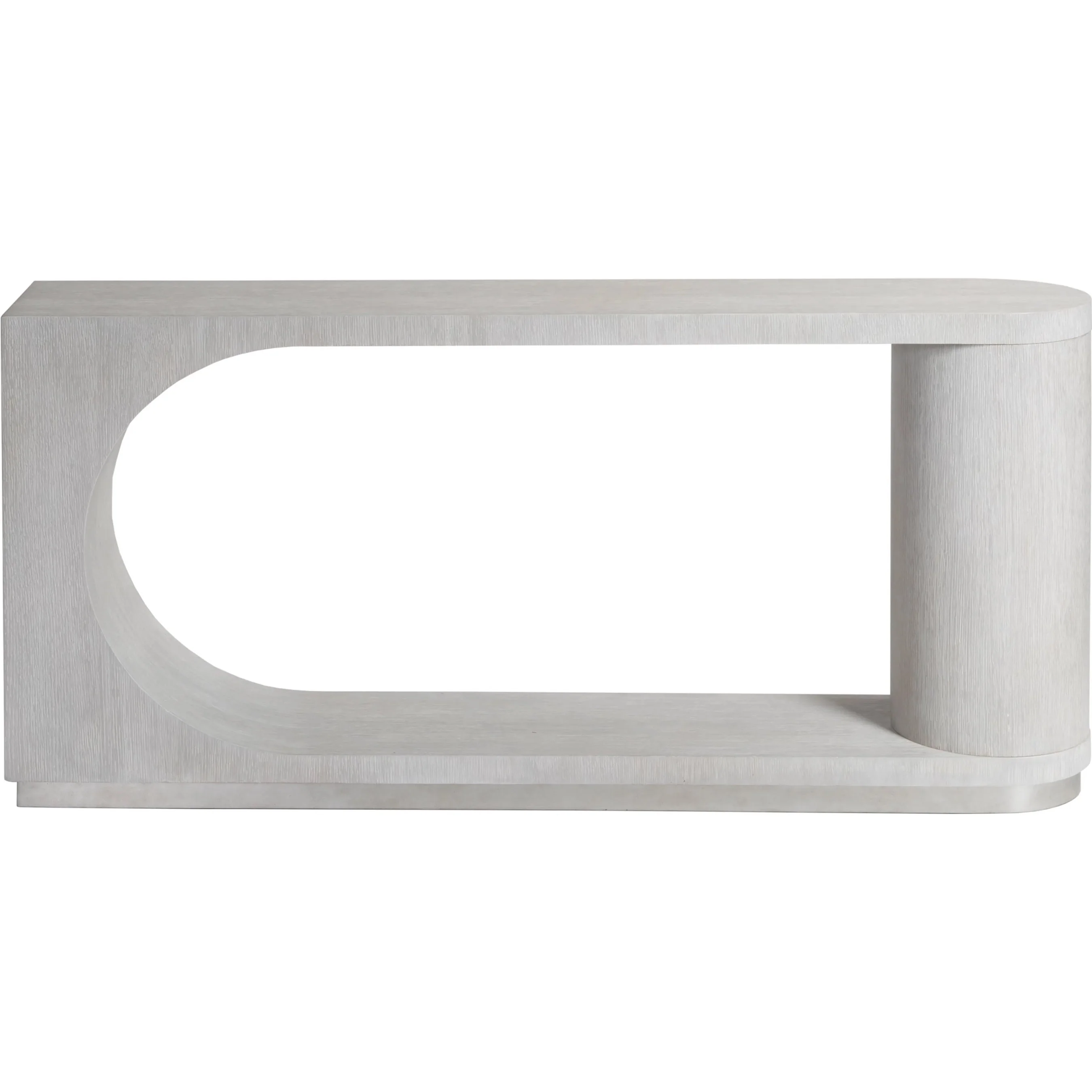 Maxwell Sofa Table - Image 3