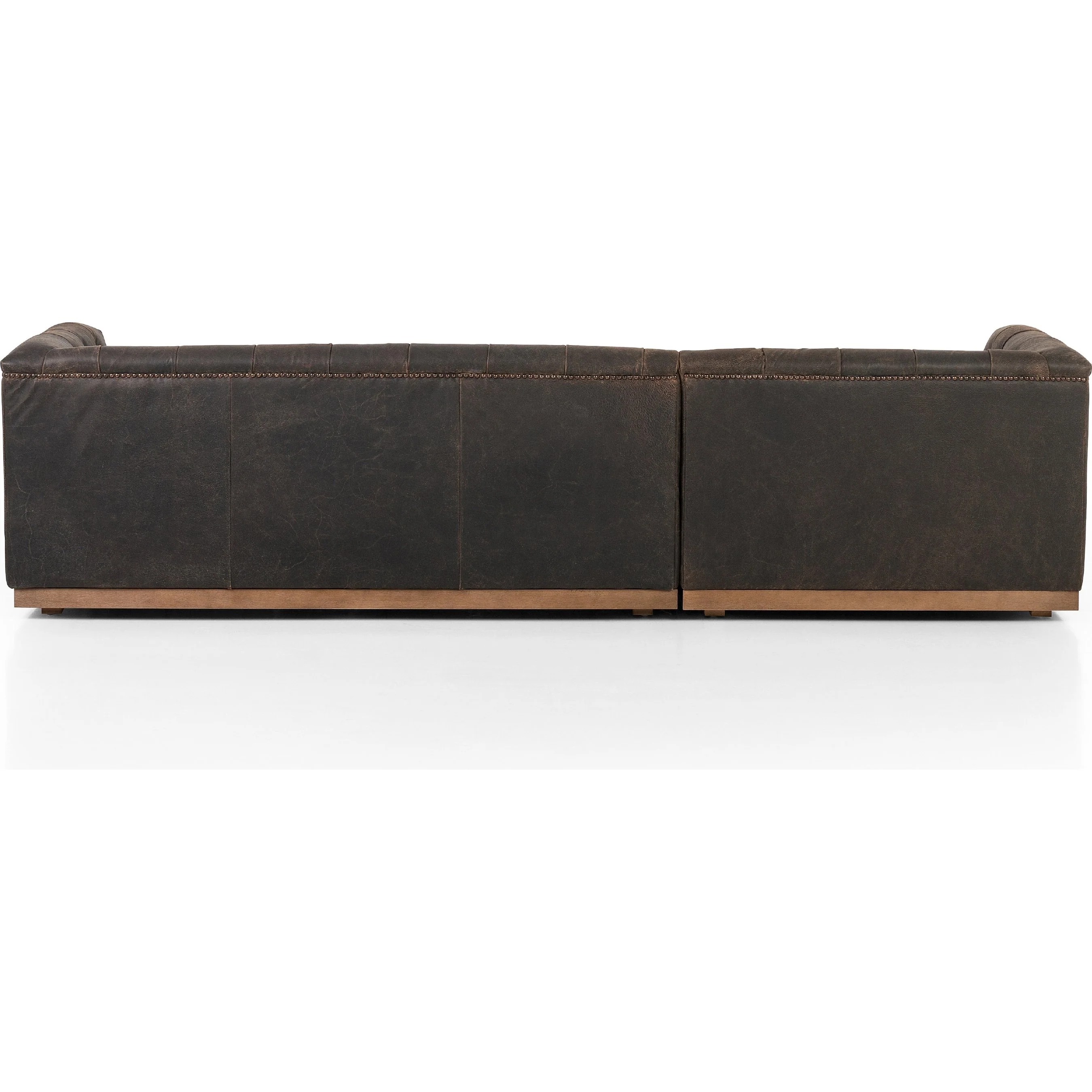 Maxx 2-PC Sectional - Image 10