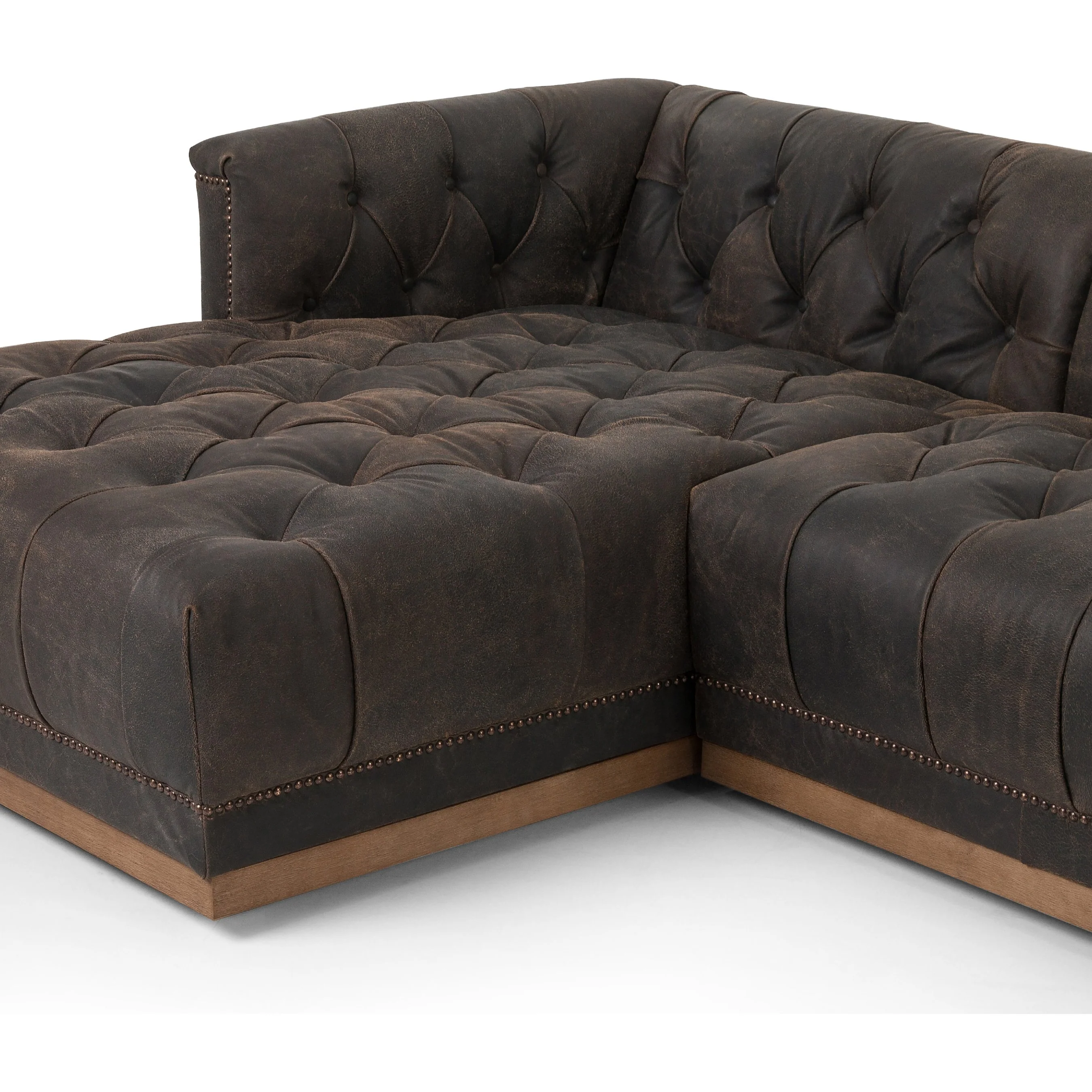 Maxx 2-PC Sectional - Image 16