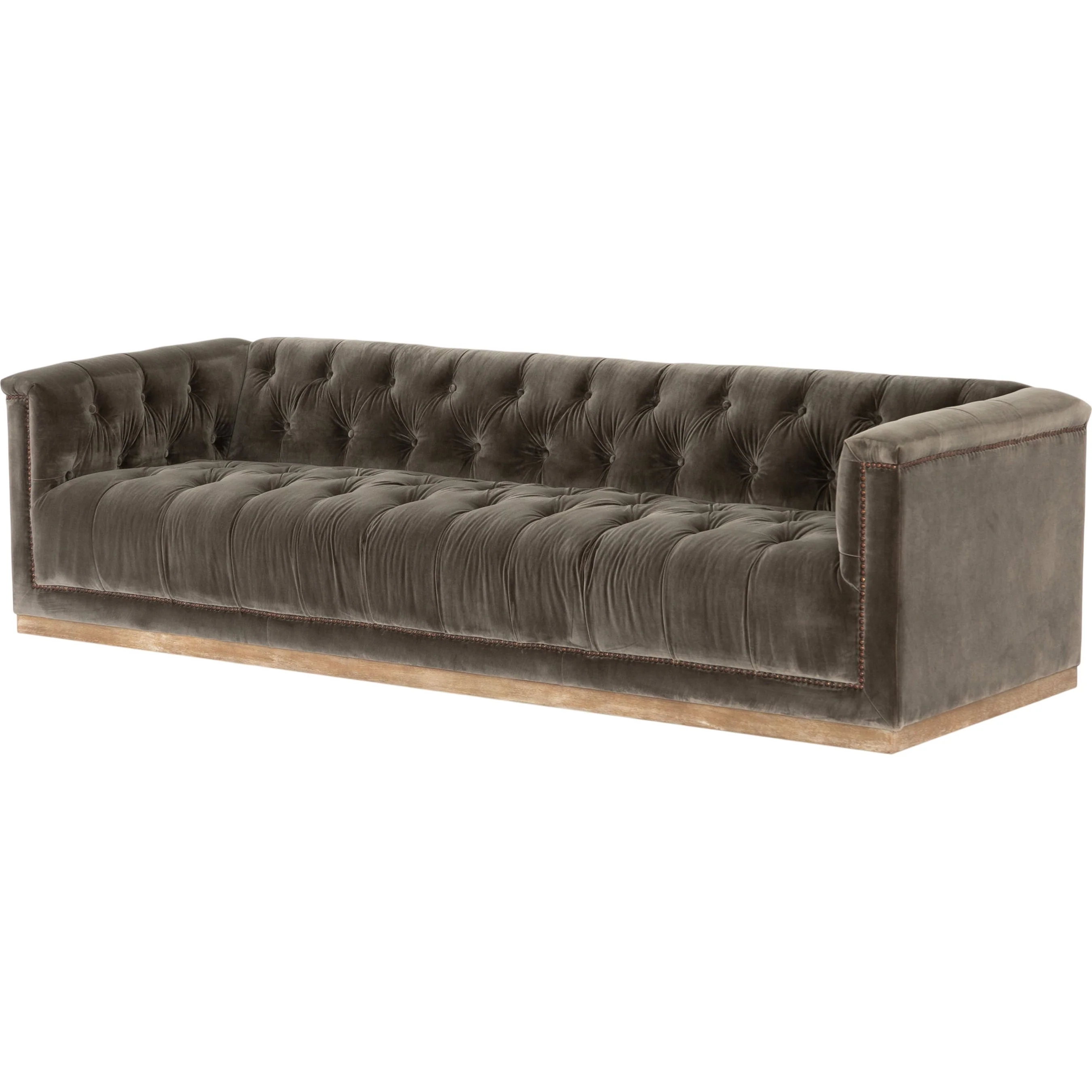 Maxx Sofa - Image 2