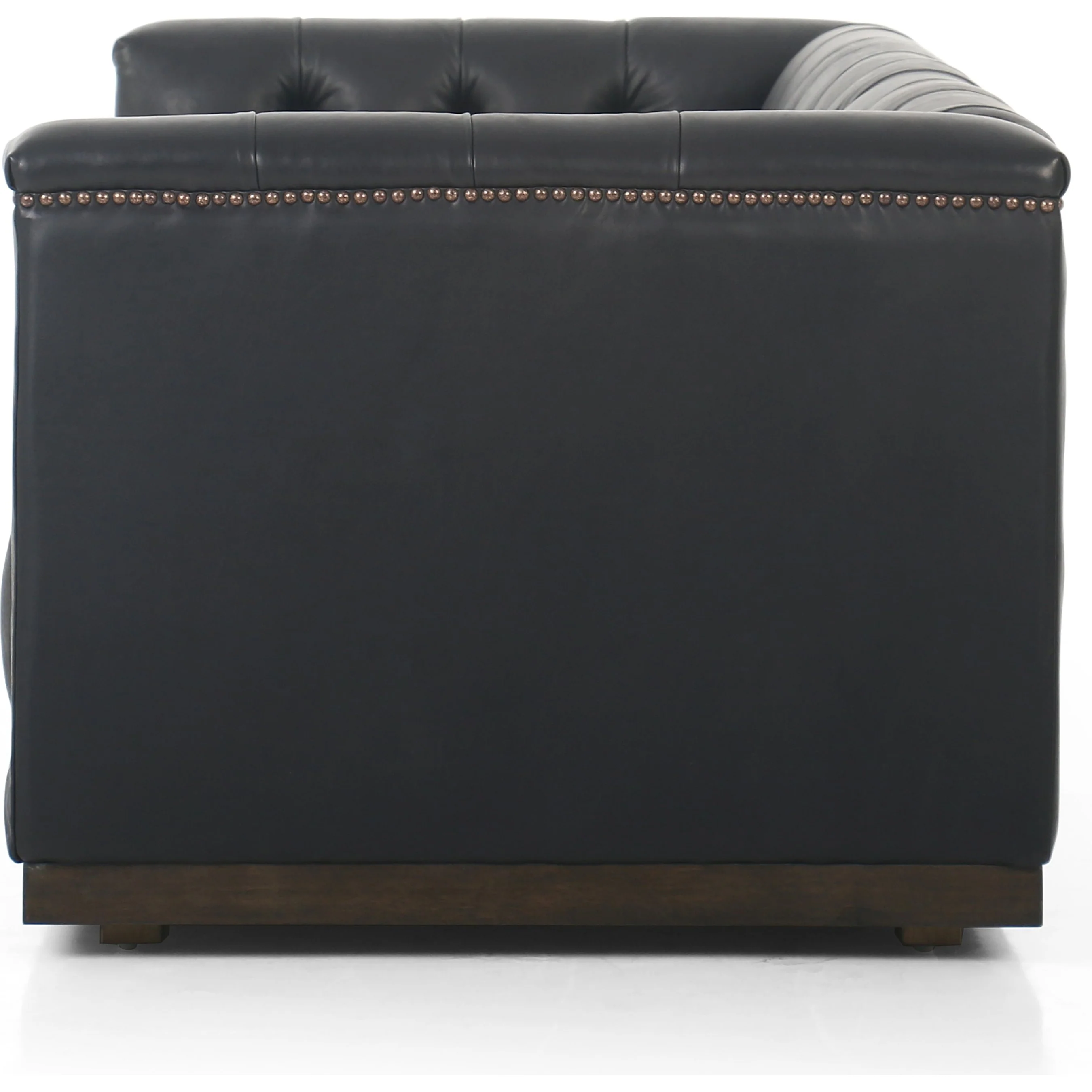 Maxx Sofa - Image 23