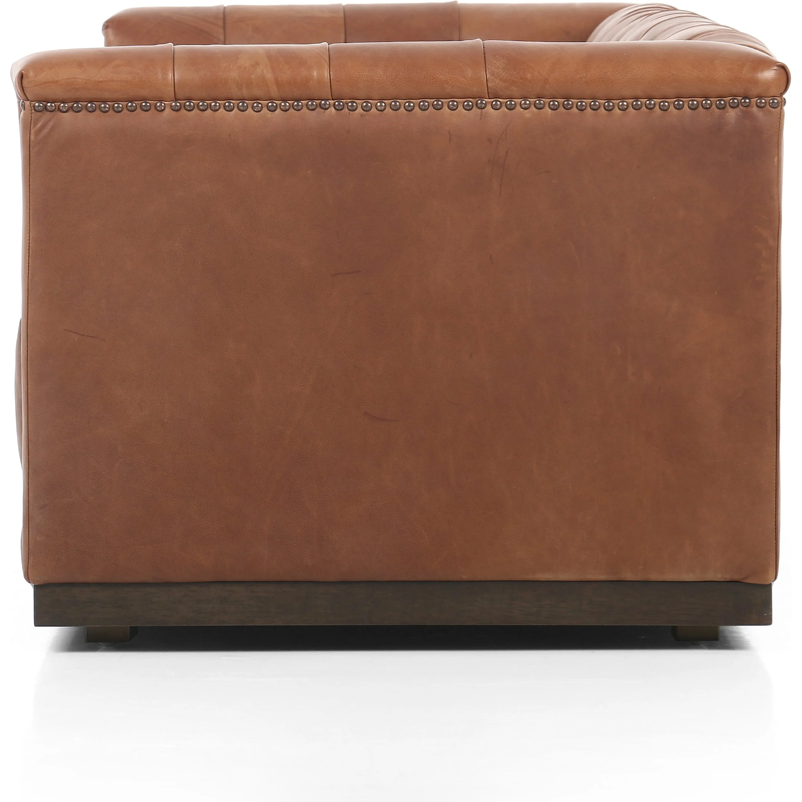 Maxx Sofa - Image 25