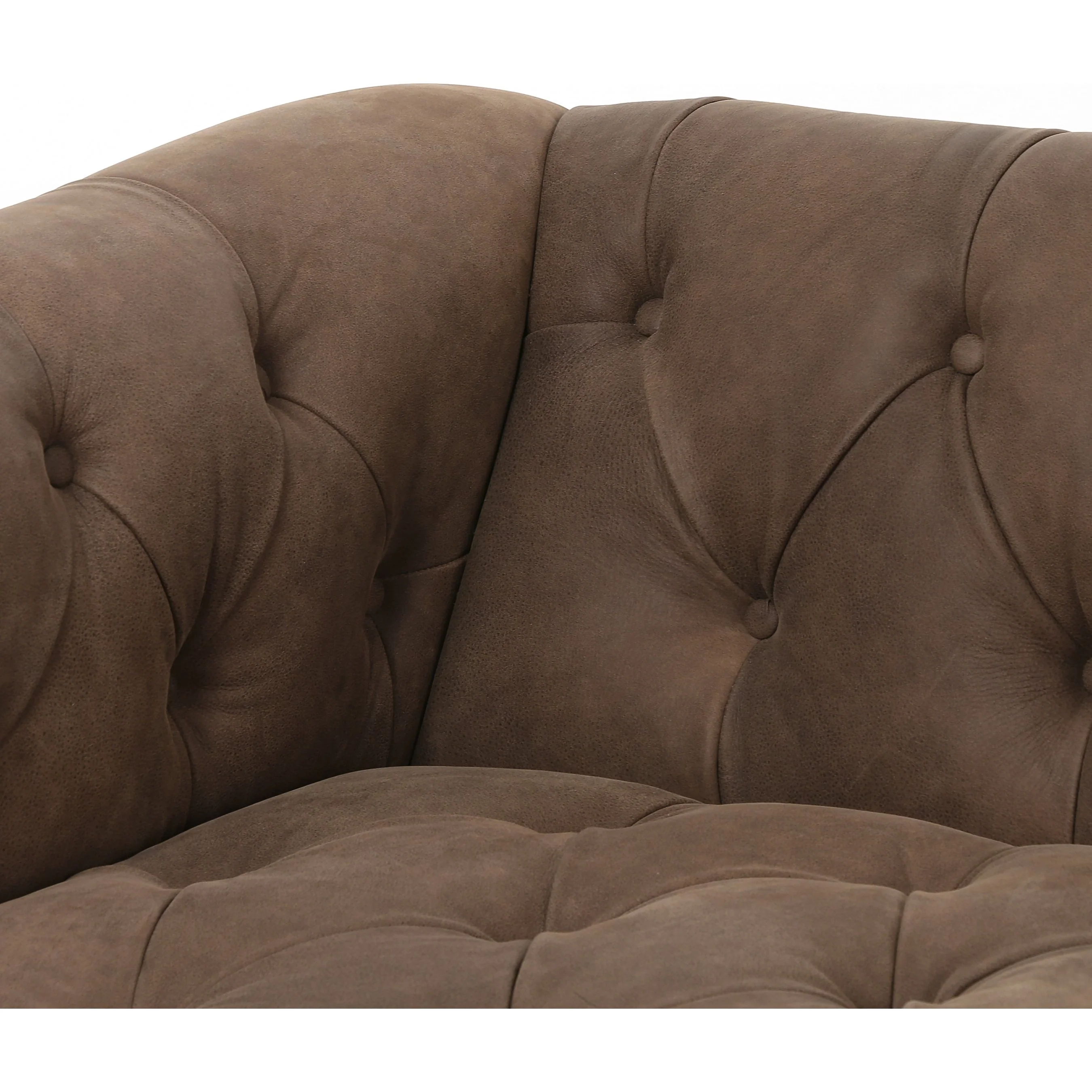 Maxx Sofa - Image 31