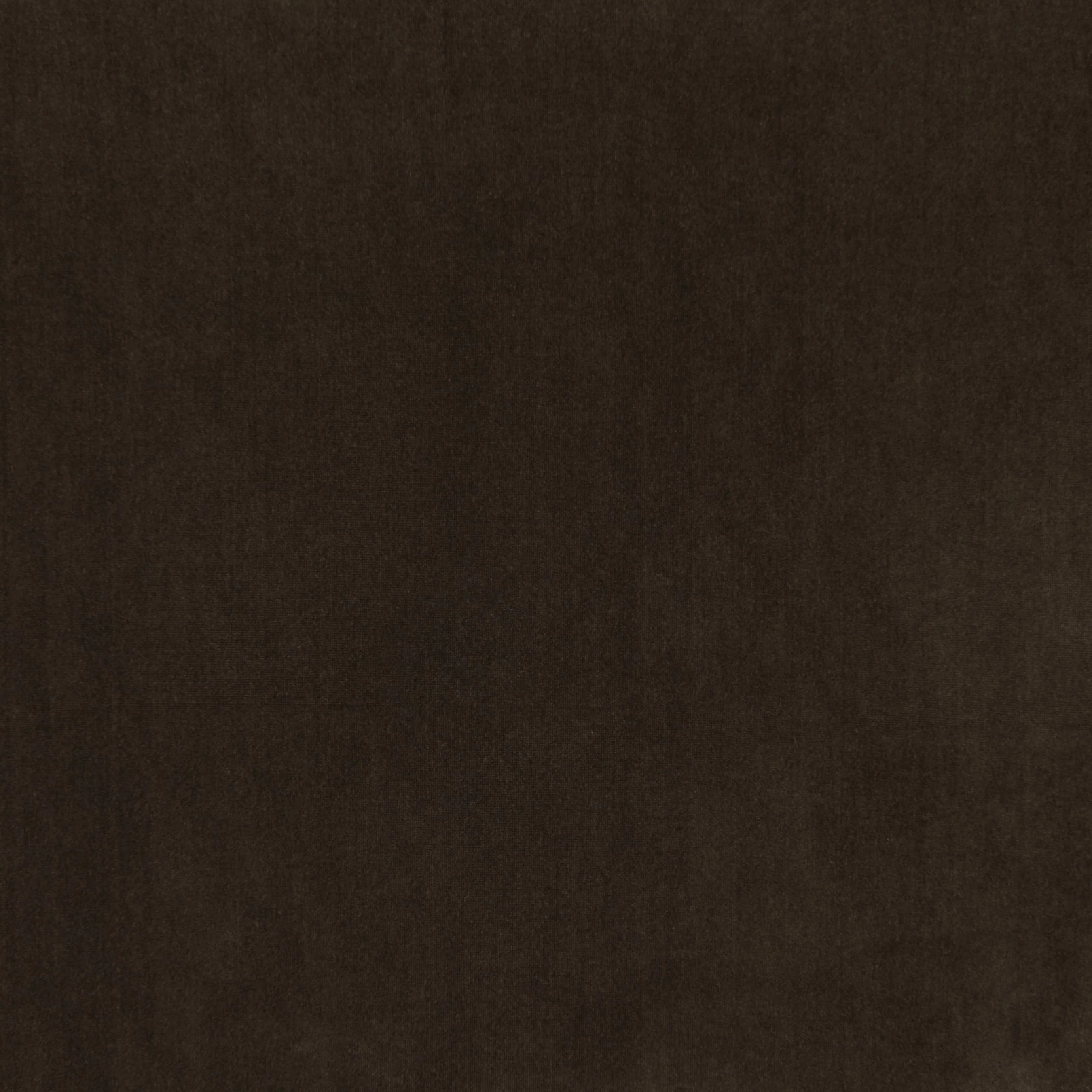 Maxx Sofa - Image 32