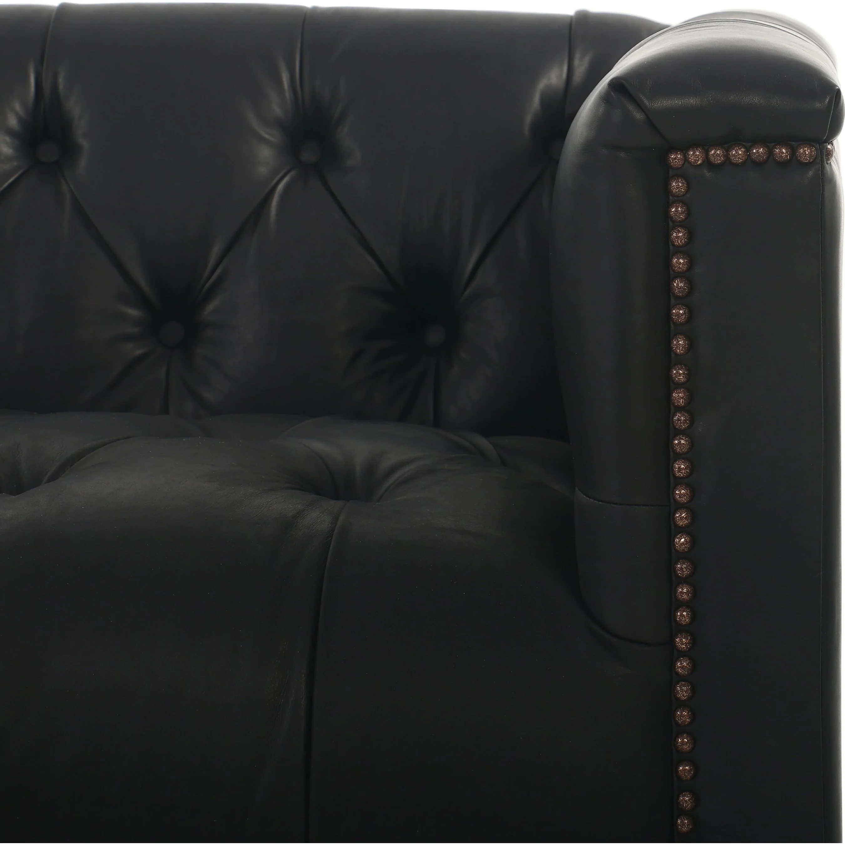 Maxx Sofa - Image 43