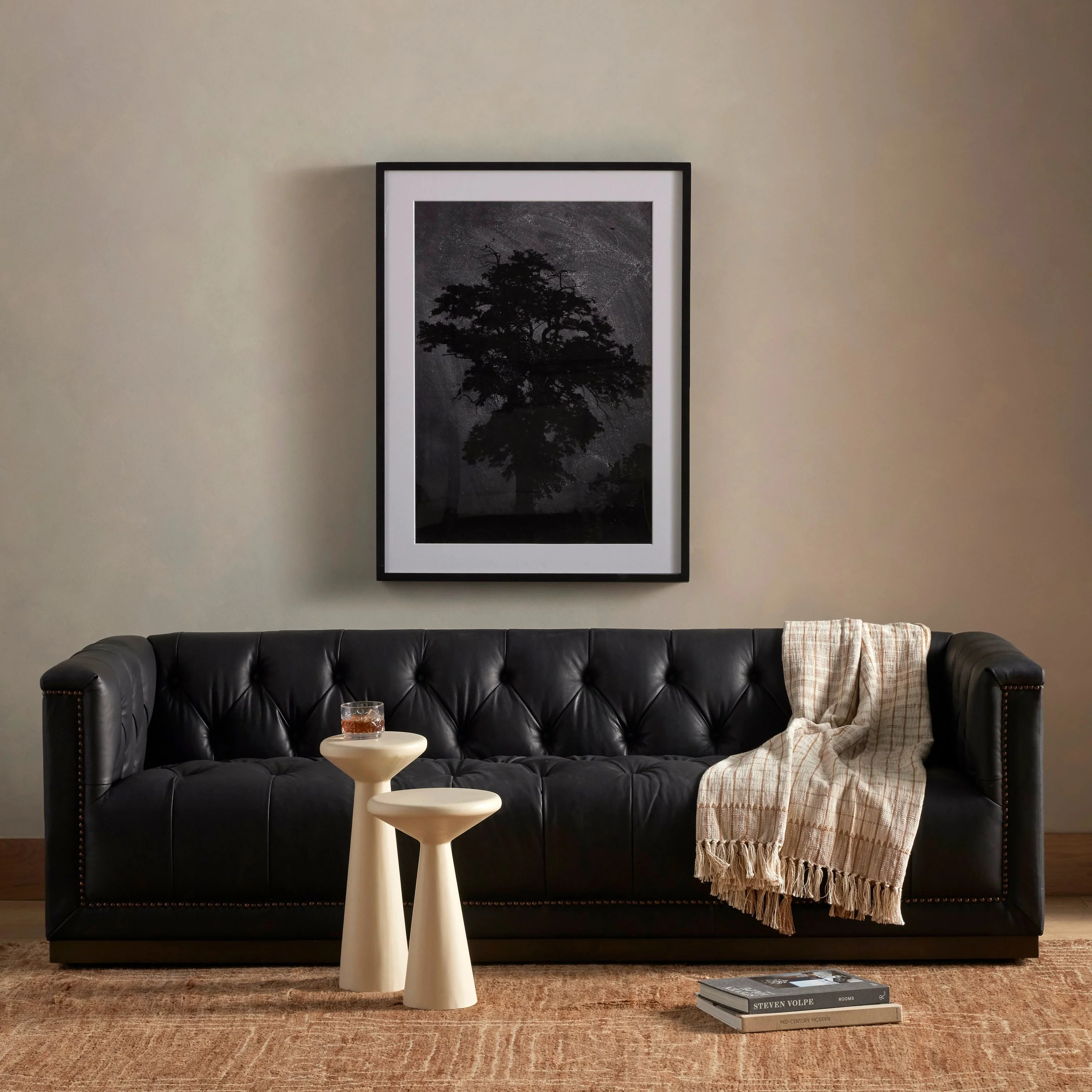 Maxx Sofa - Image 66