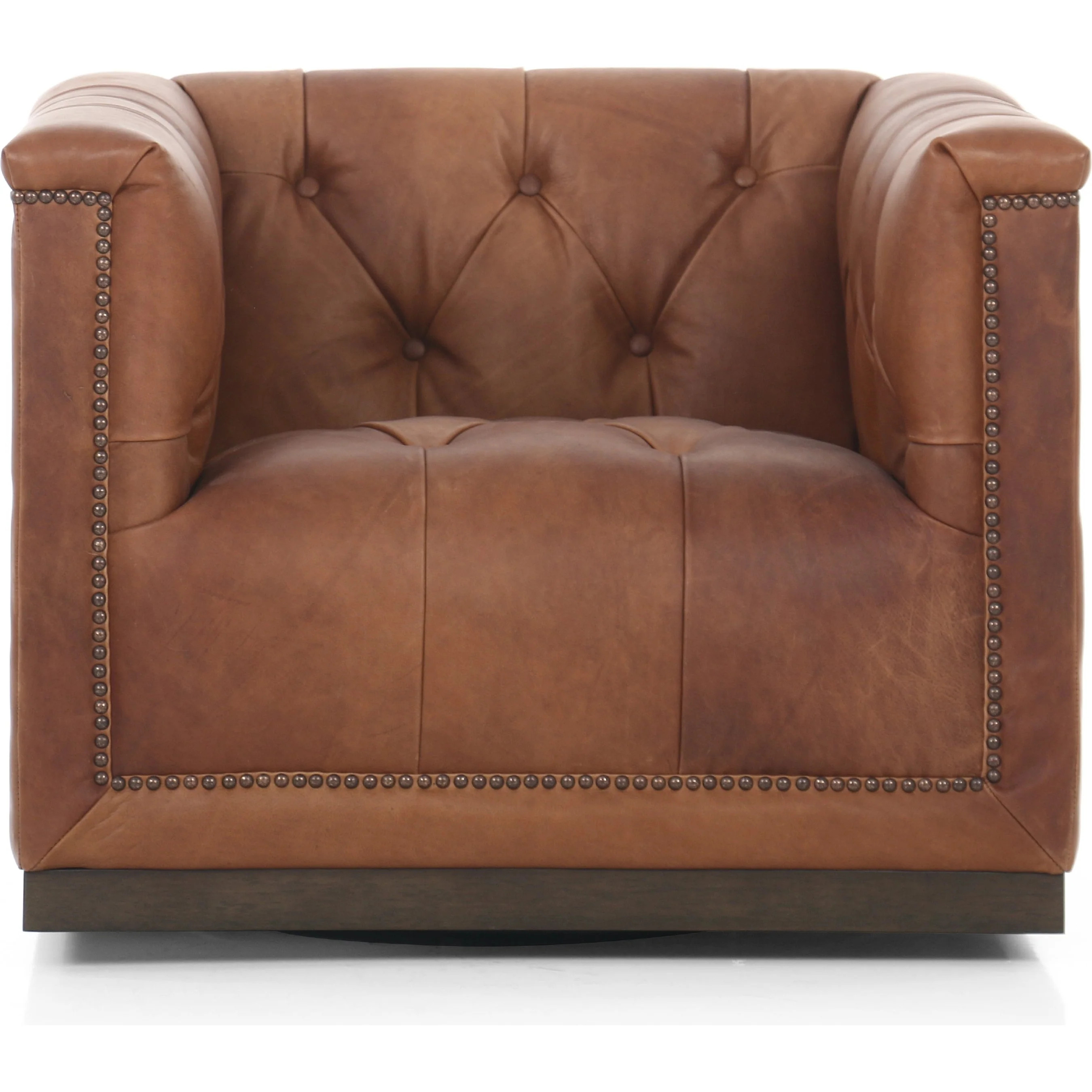 Maxx Swivel Chair - Image 20