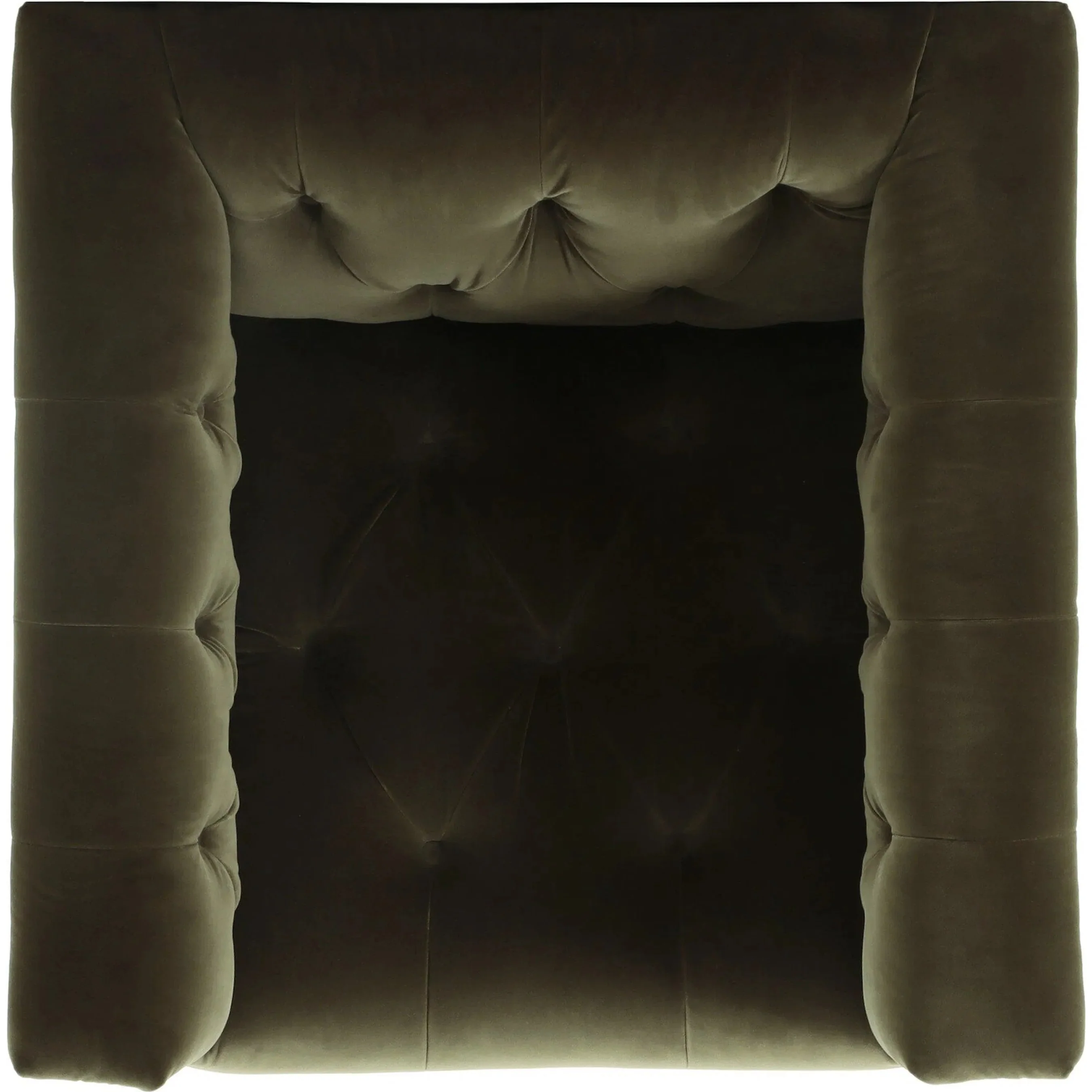 Maxx Swivel Chair - Image 29