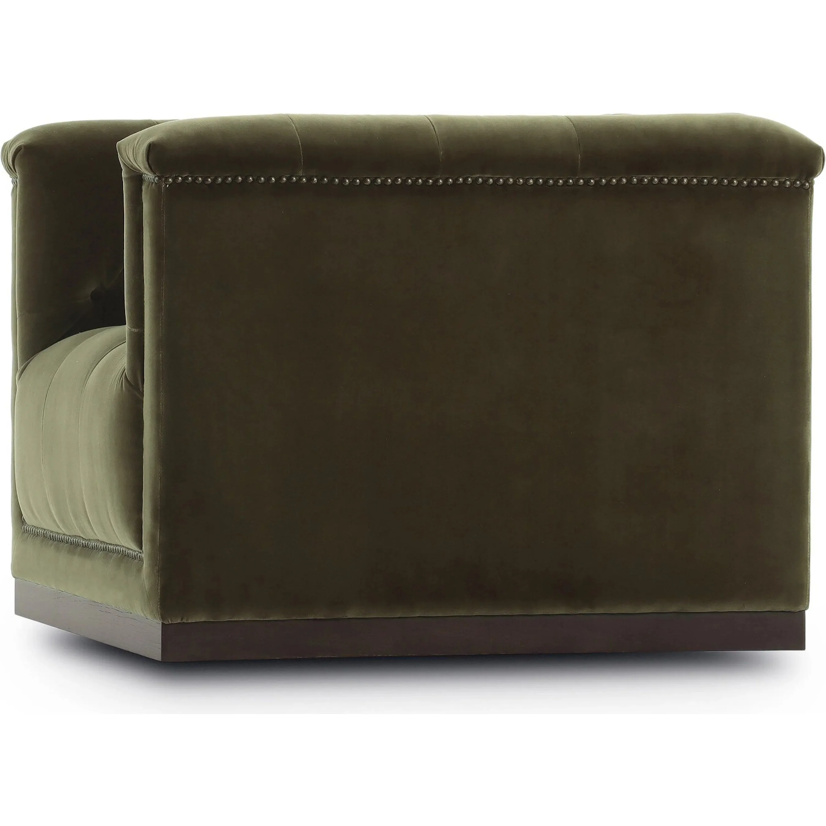 Maxx Swivel Chair - Image 30