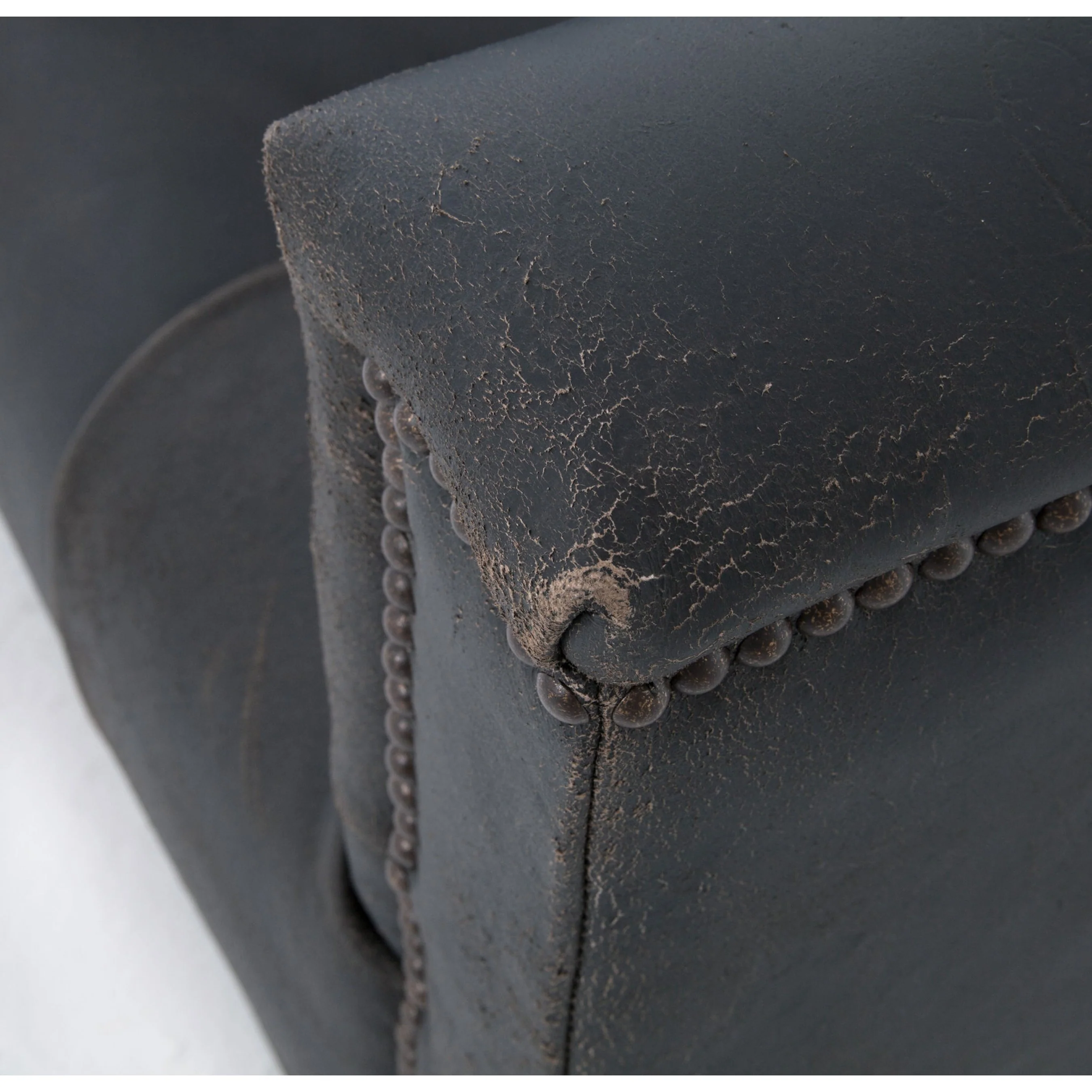 Maxx Swivel Chair - Image 33