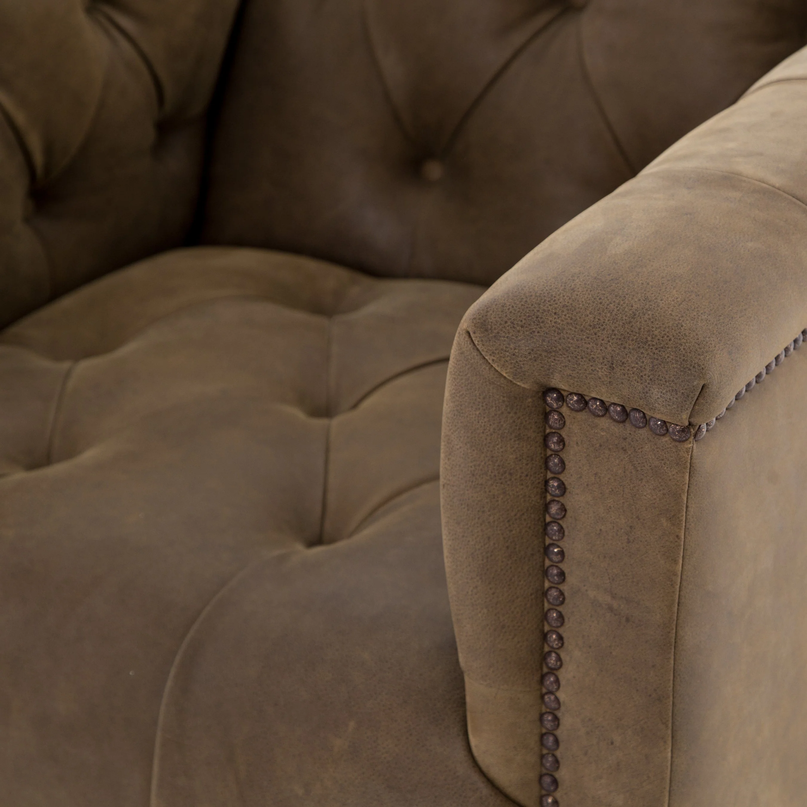 Maxx Swivel Chair - Image 37