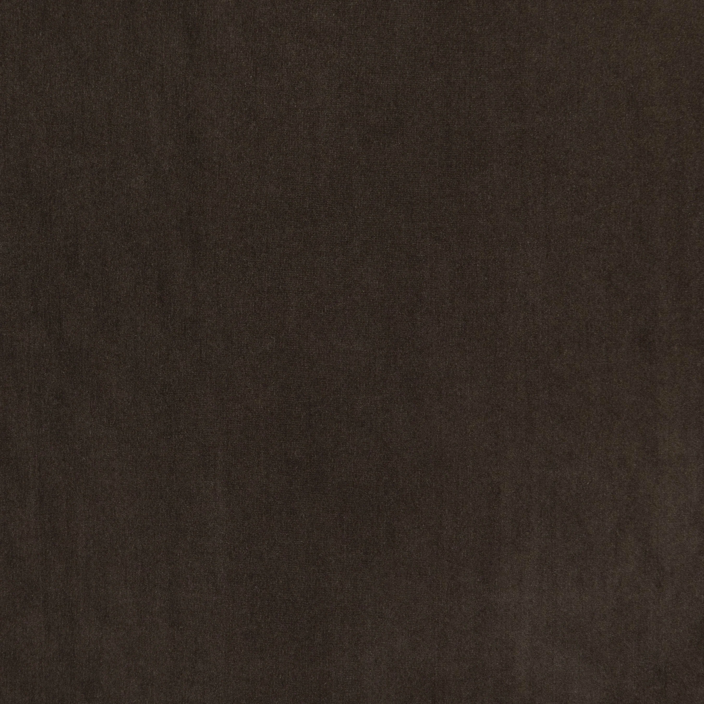 Maxx Swivel Chair - Image 38