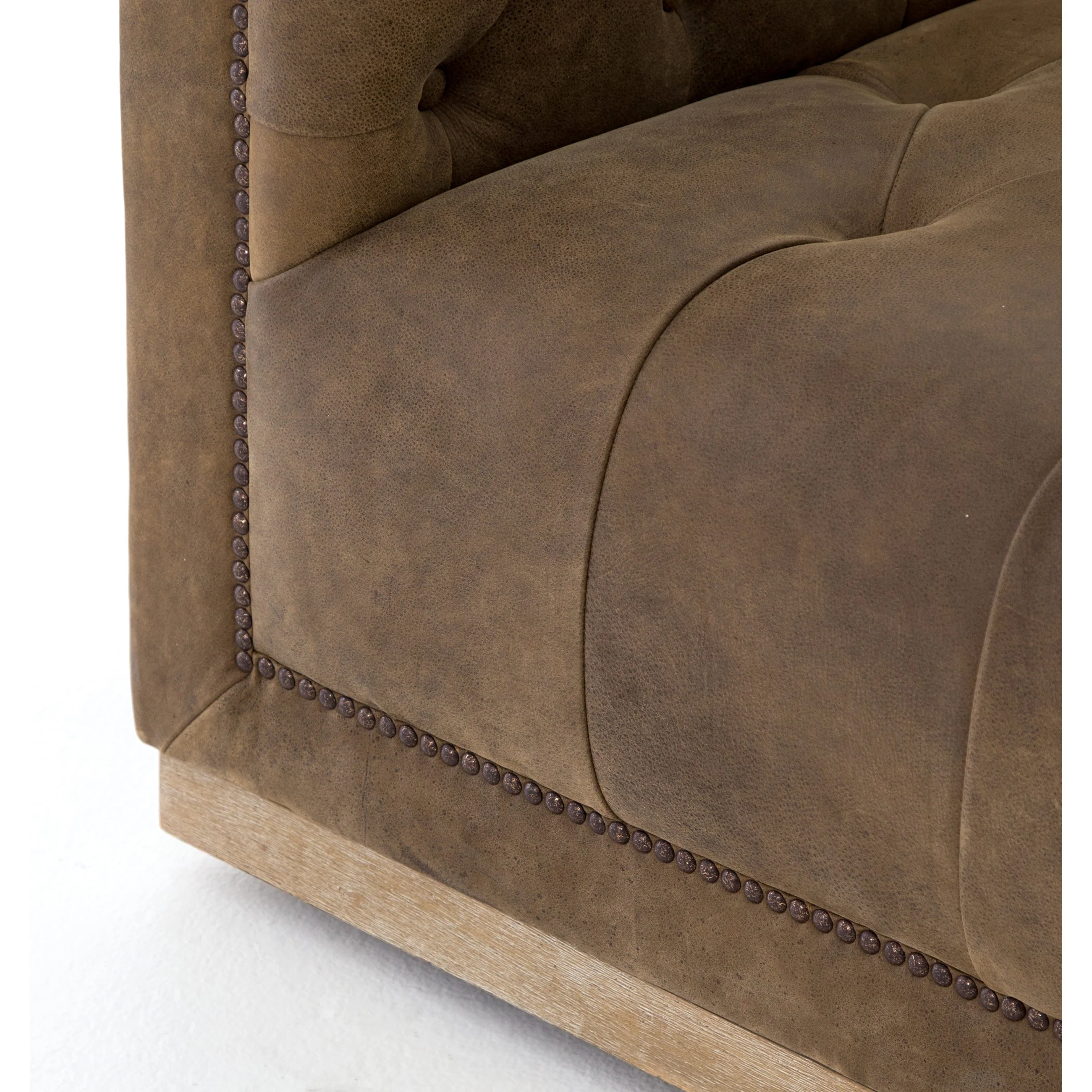 Maxx Swivel Chair - Image 39