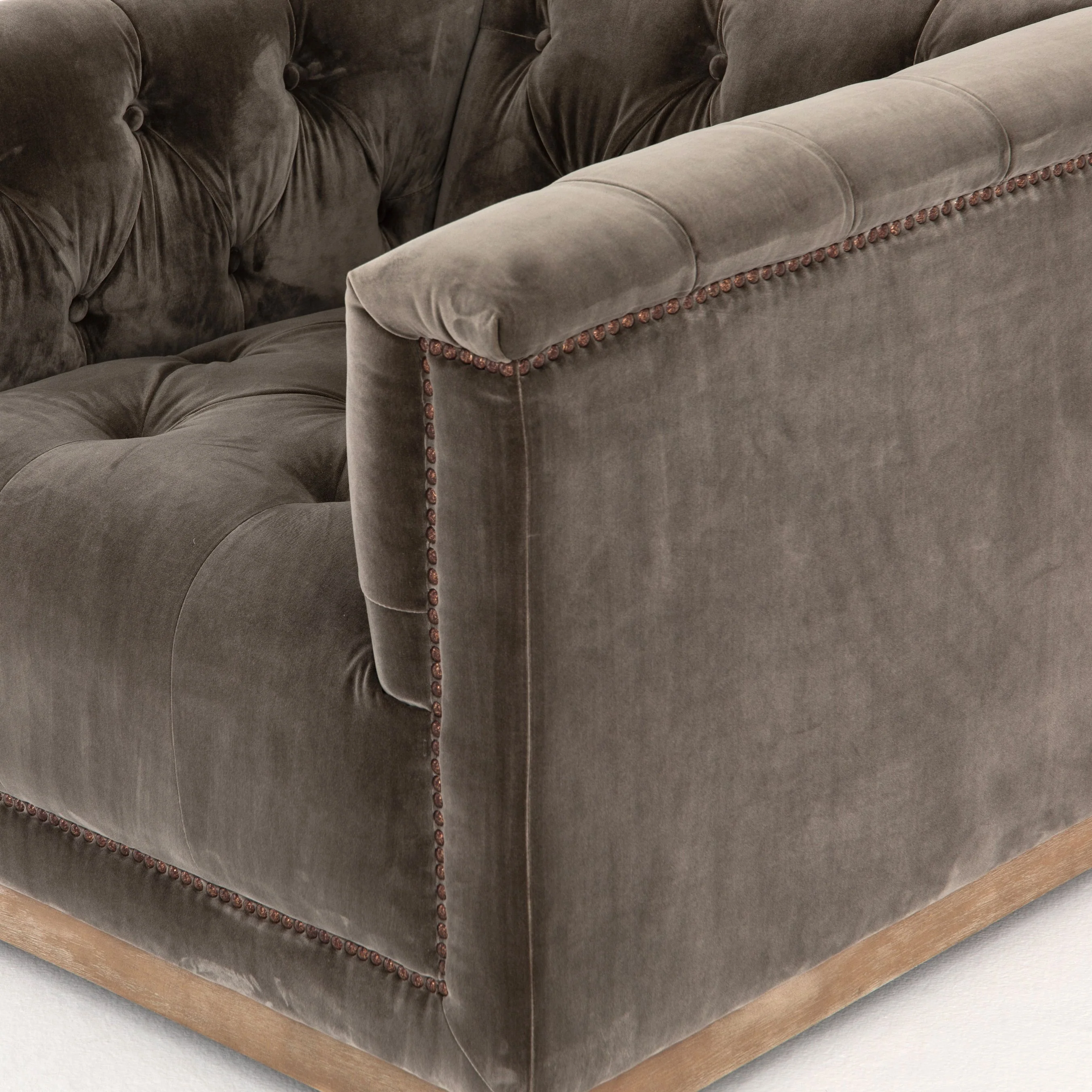 Maxx Swivel Chair - Image 40