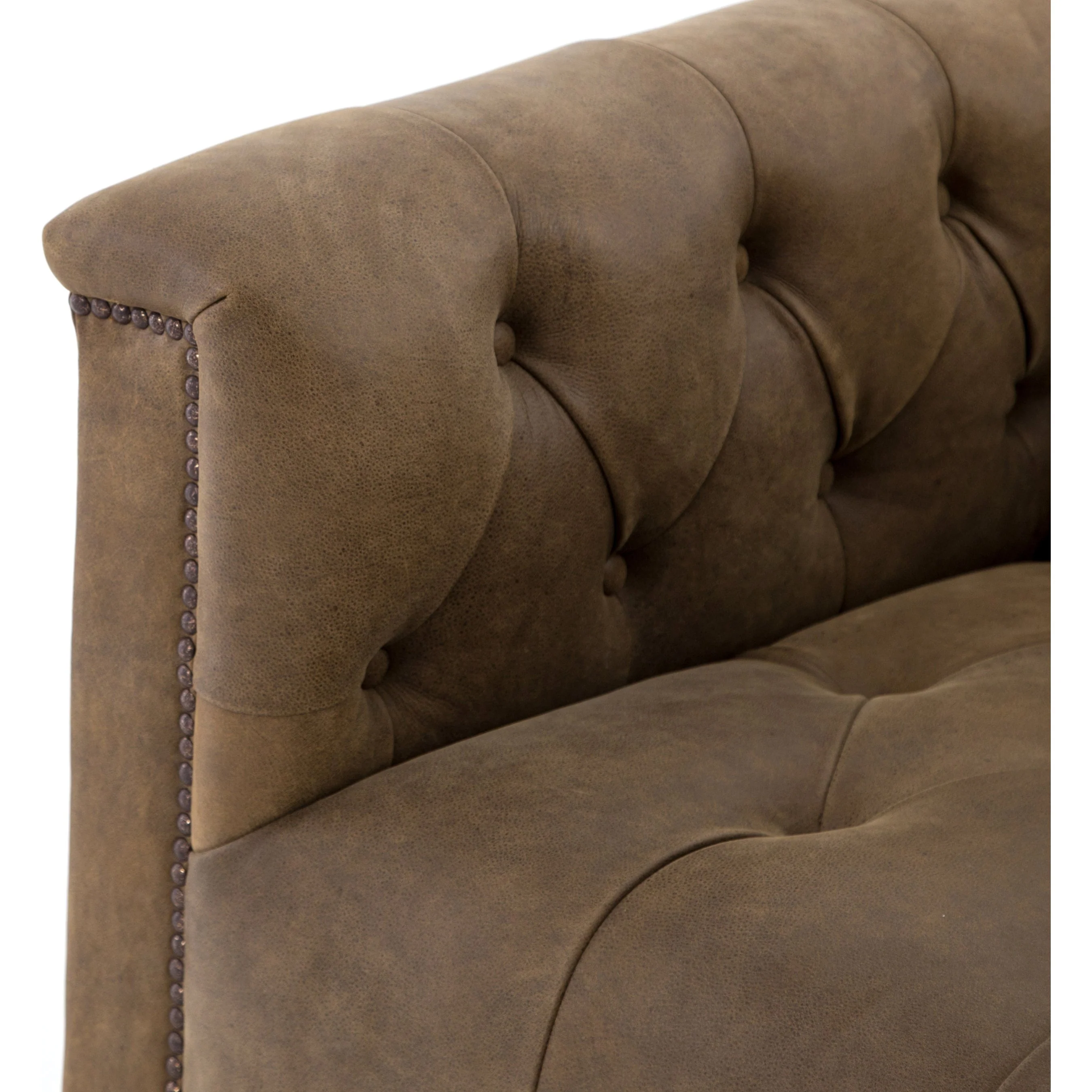 Maxx Swivel Chair - Image 41