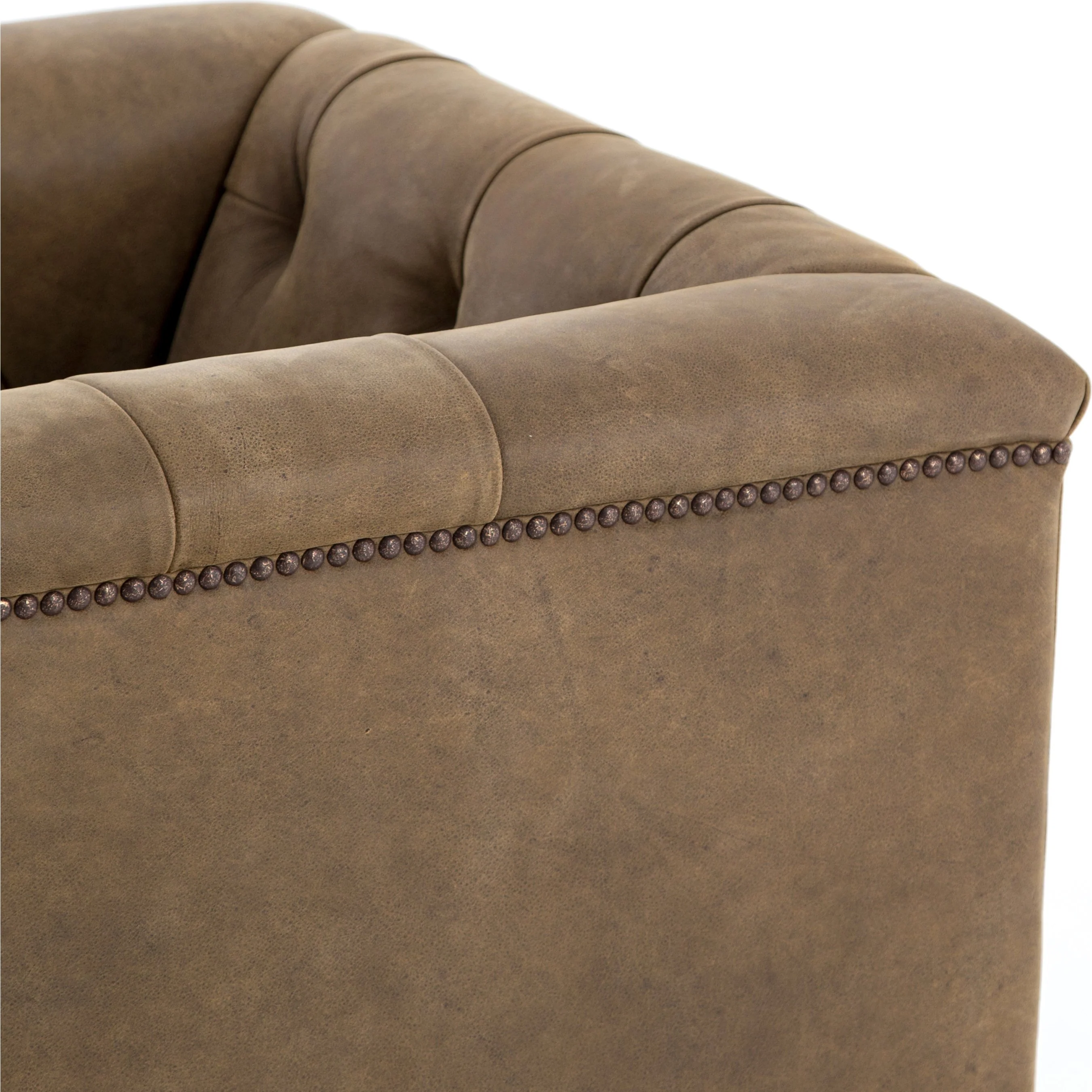 Maxx Swivel Chair - Image 45