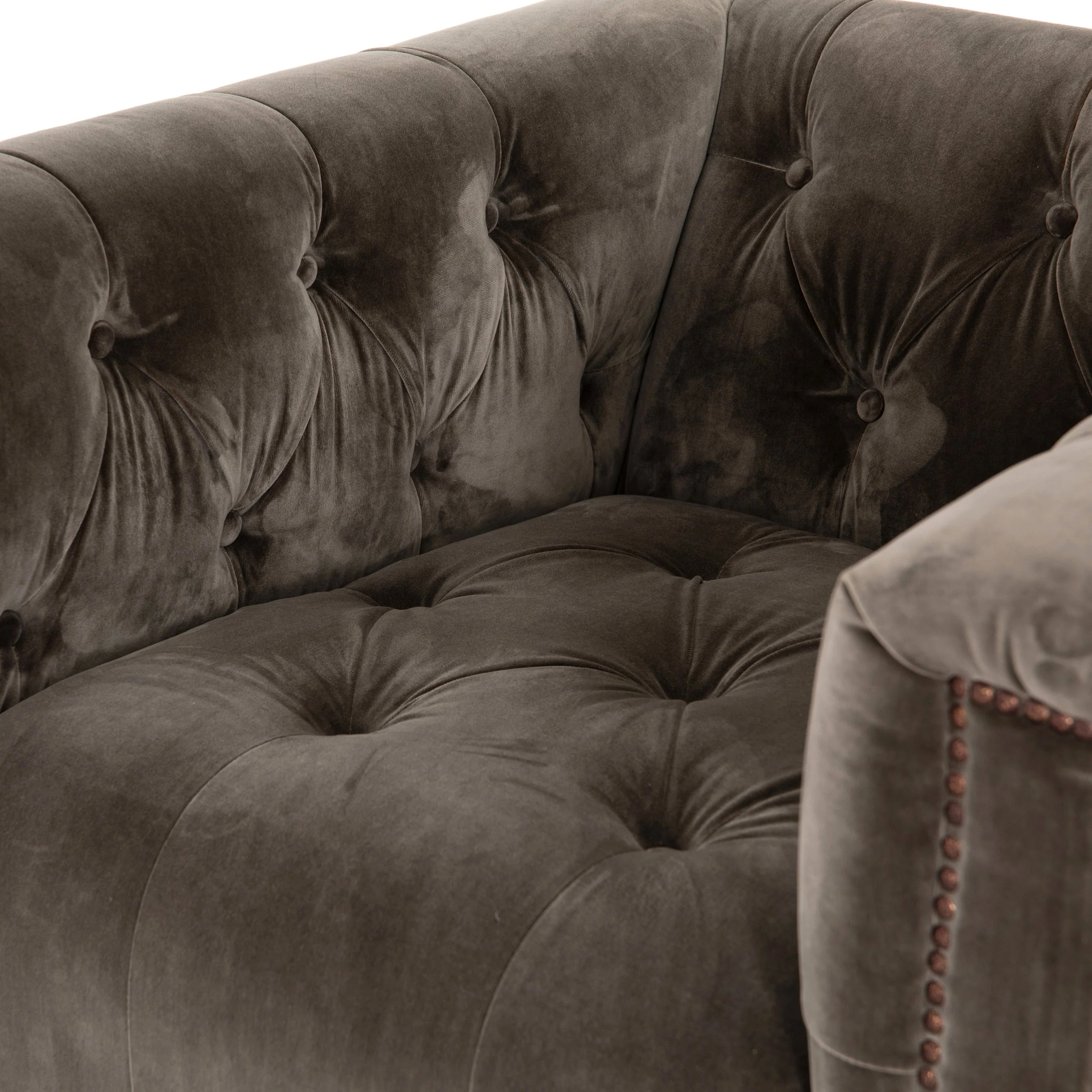 Maxx Swivel Chair - Image 46