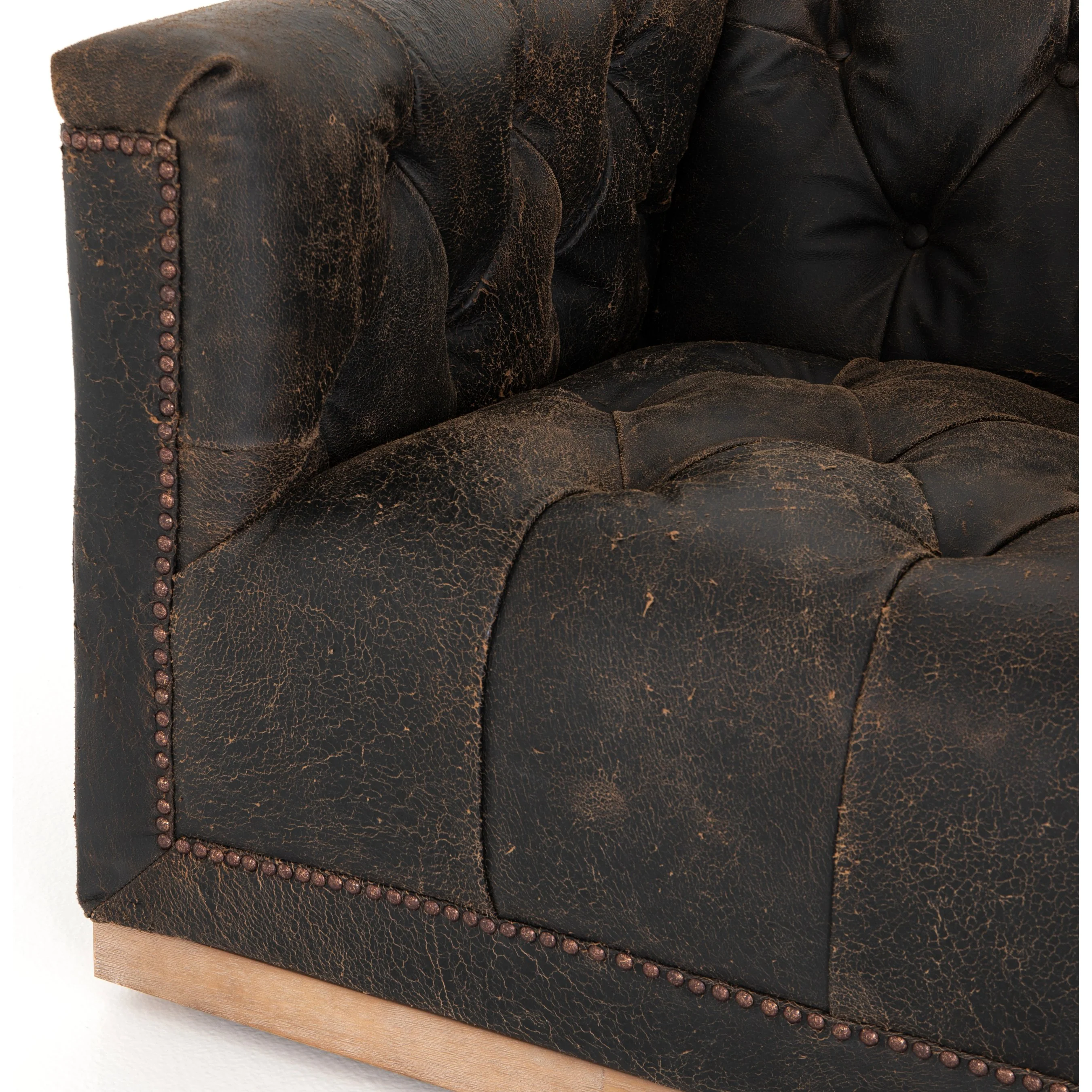 Maxx Swivel Chair - Image 48