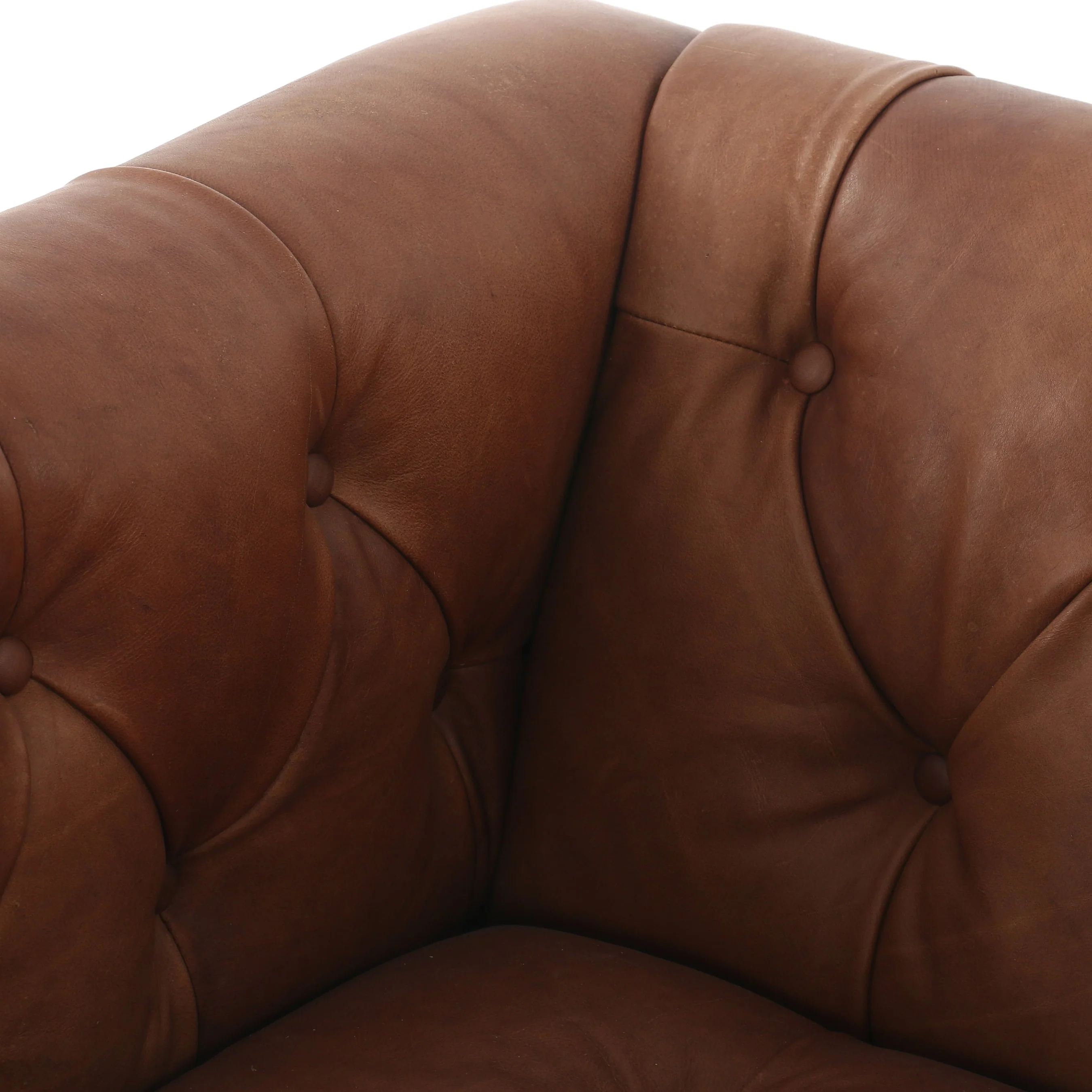 Maxx Swivel Chair - Image 60