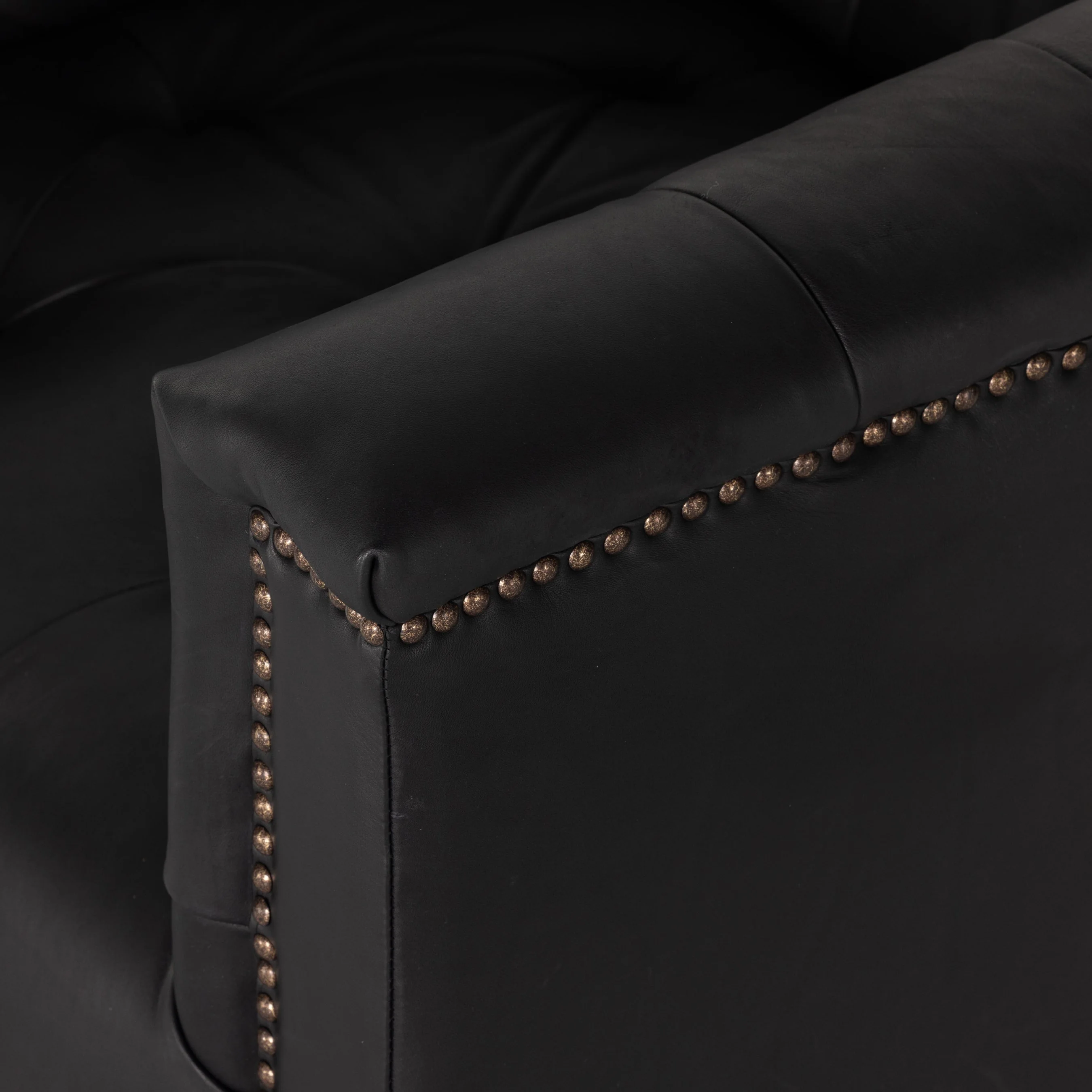 Maxx Swivel Chair - Image 61
