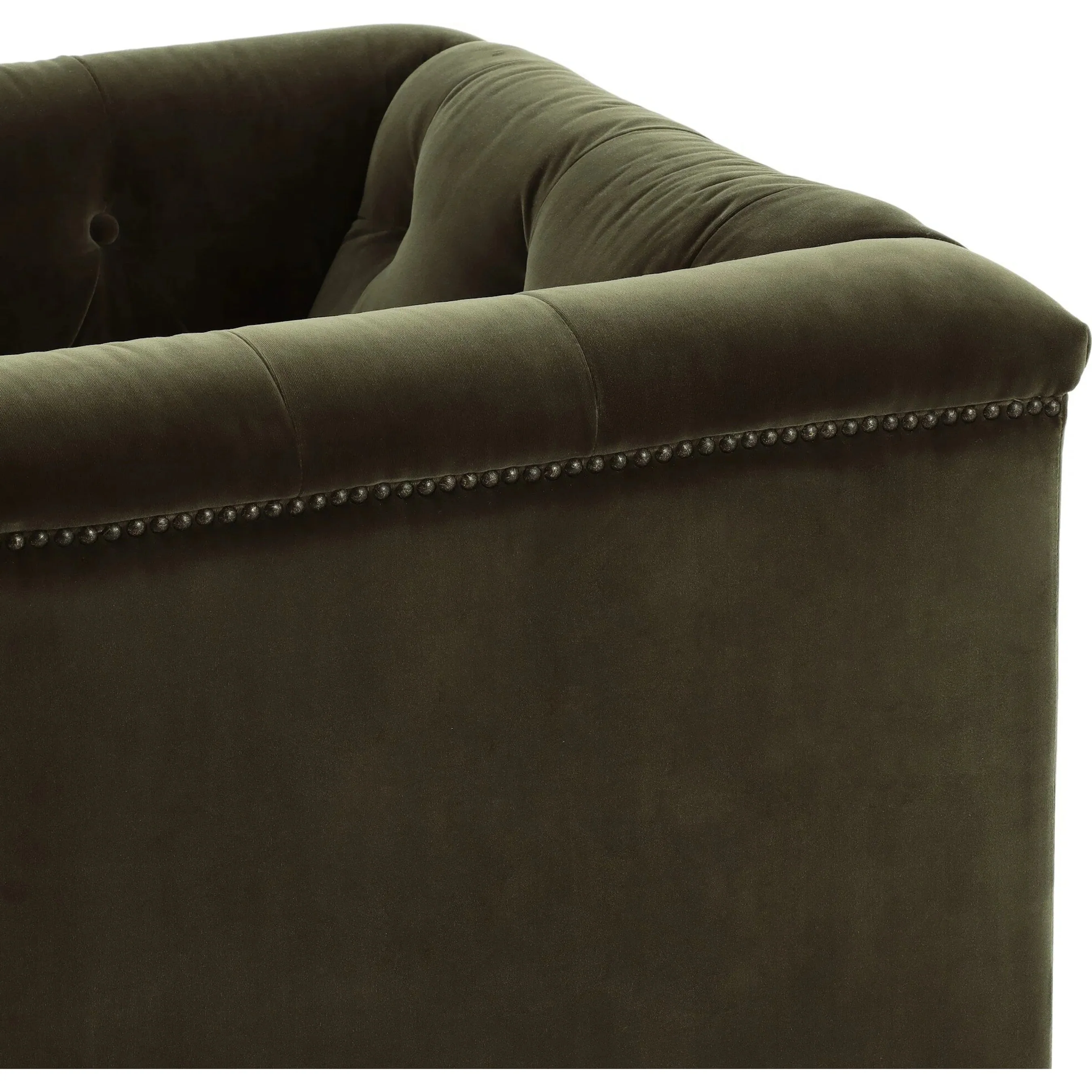Maxx Swivel Chair - Image 64