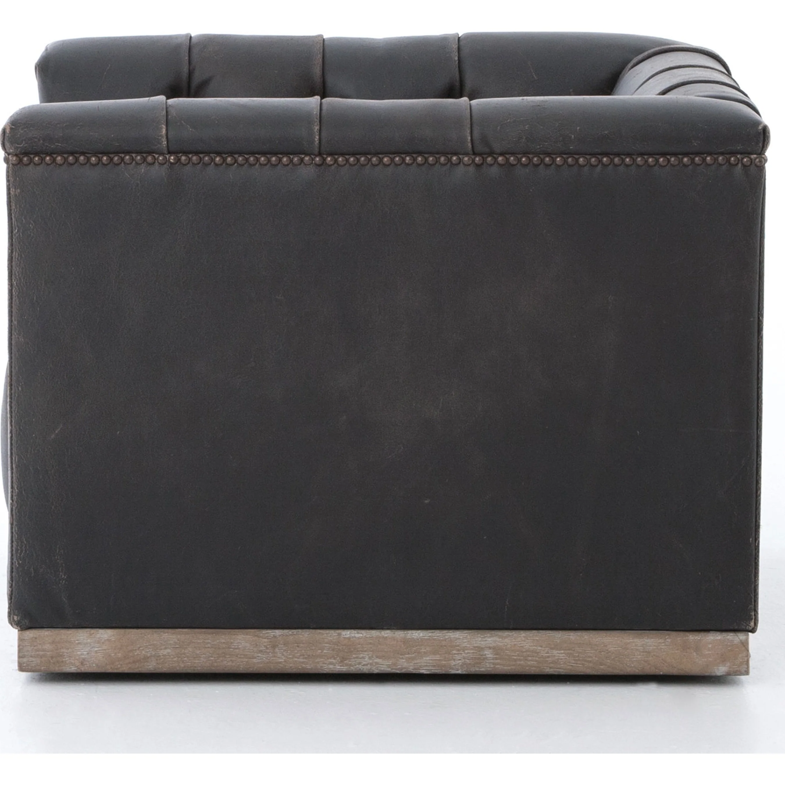 Maxx Swivel Chair - Image 9