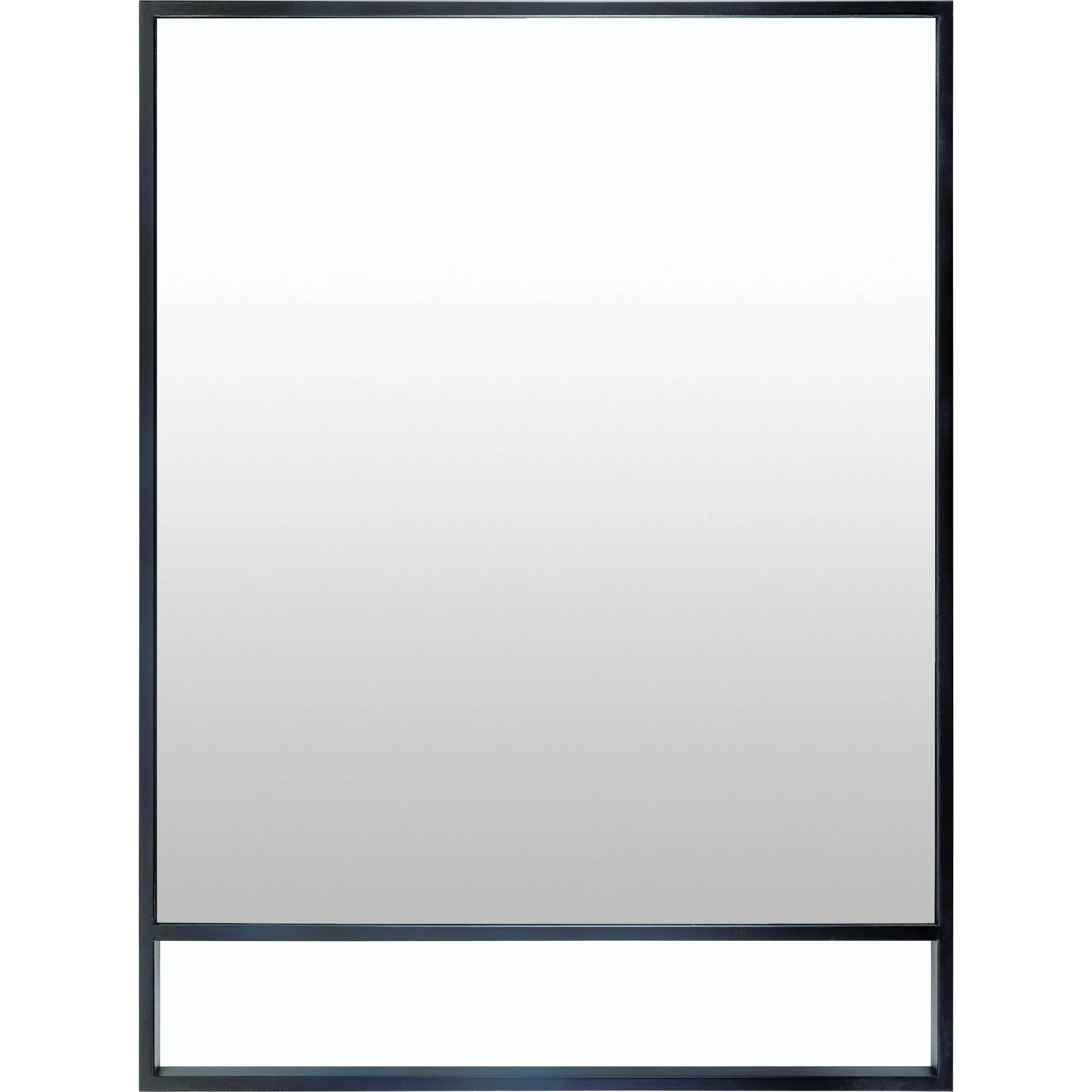 Maxxis Accent Mirror - 530736 - Image 2