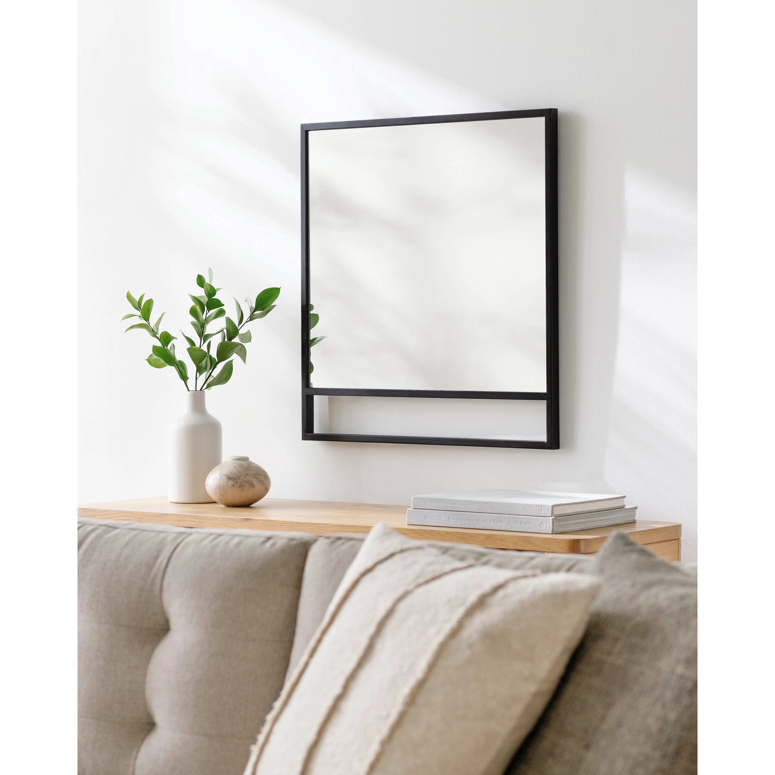 Maxxis Accent Mirror - 530736 - Image 3