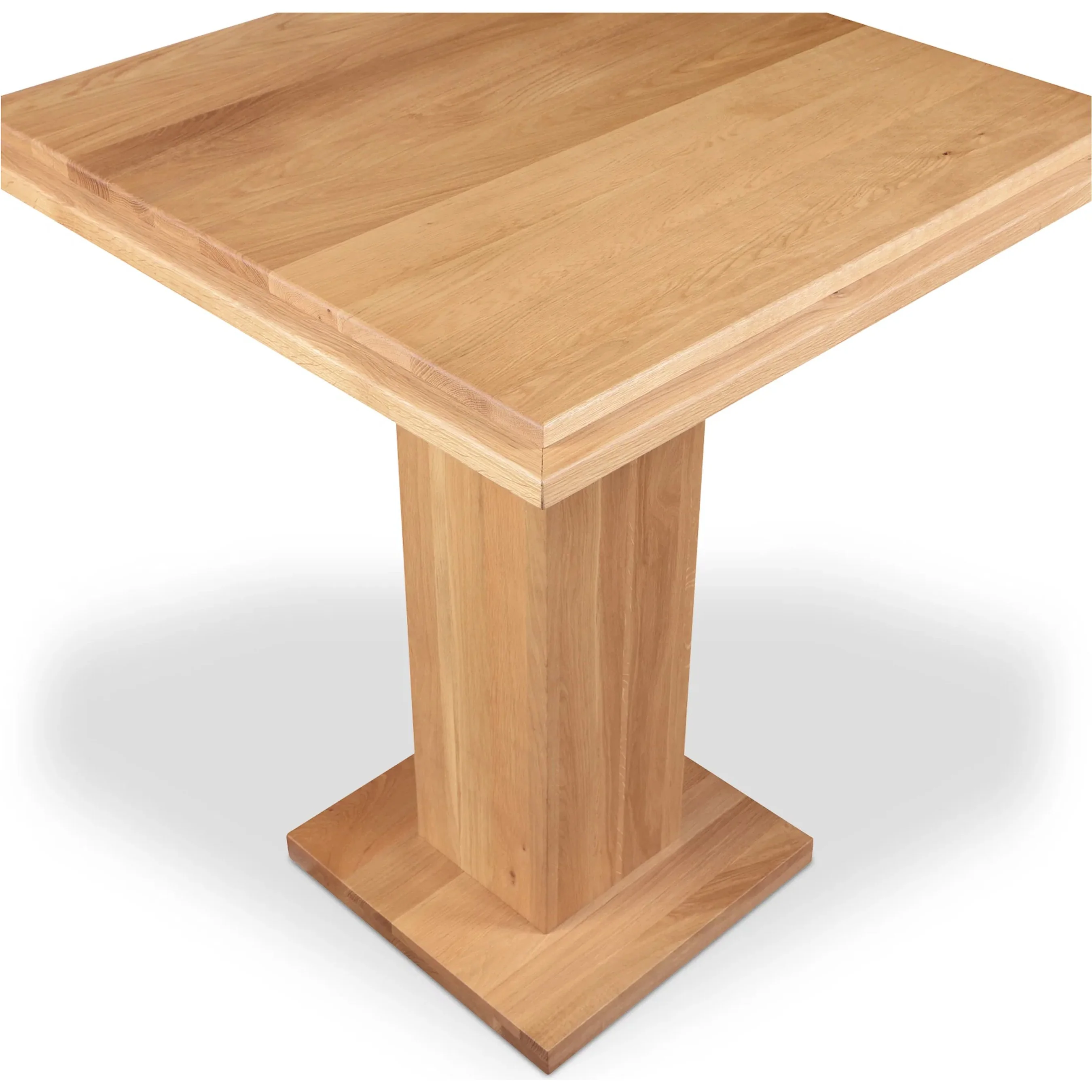 May Bar Table - Image 2