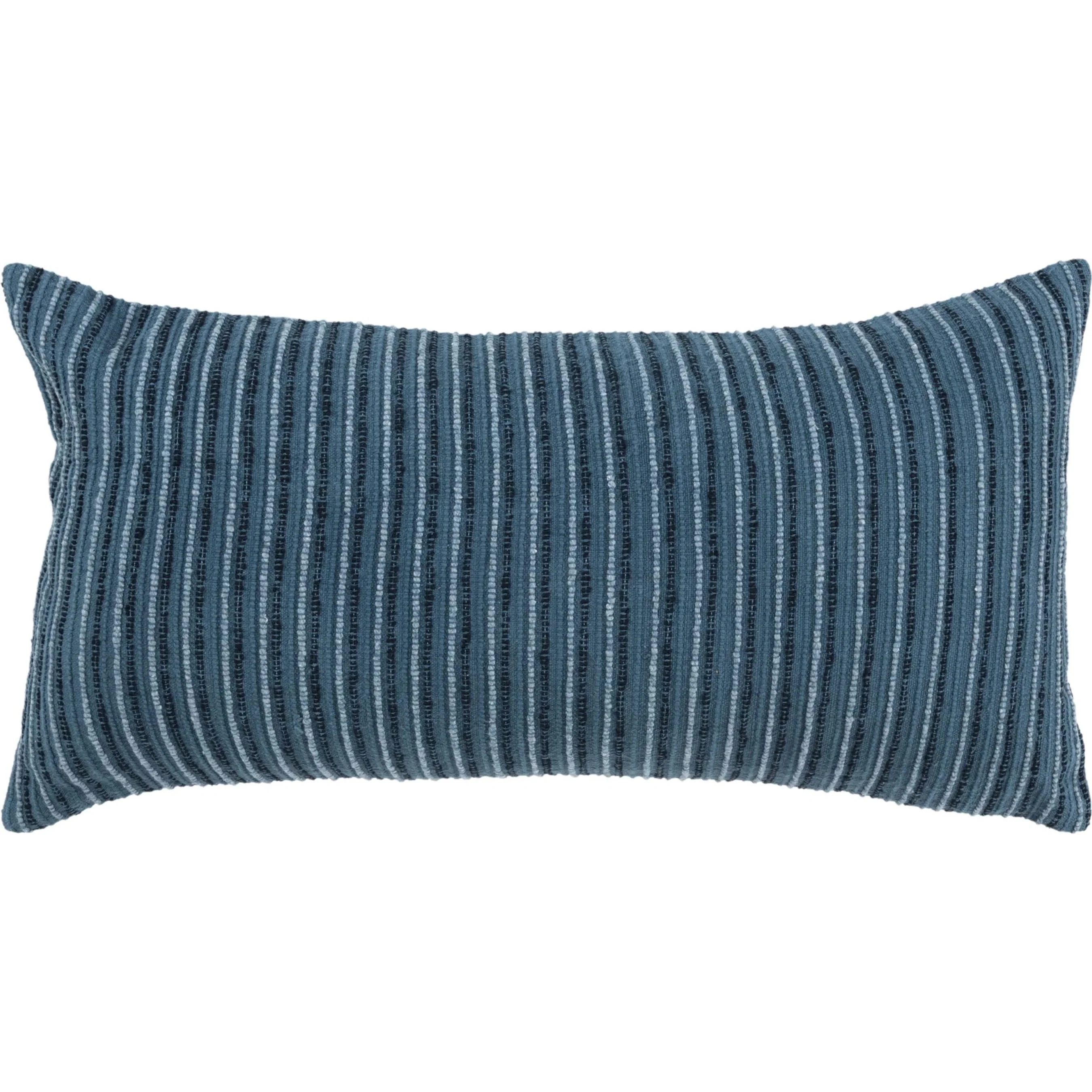 May Pillow