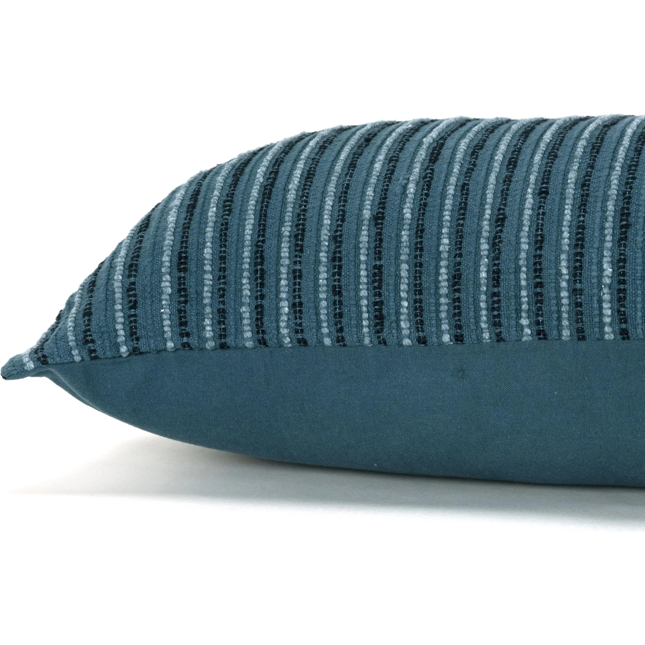 May Pillow - Image 3