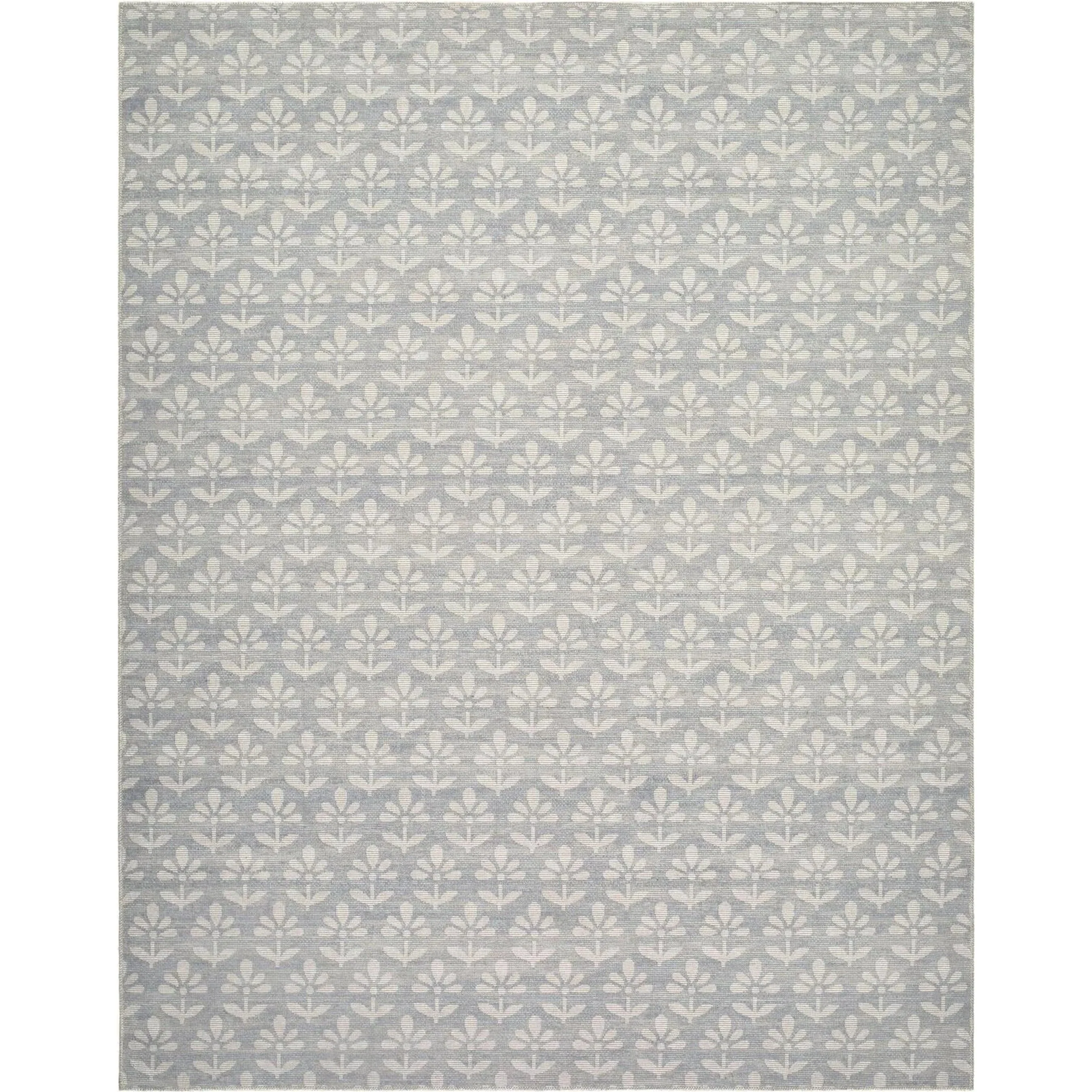 Maya NBMY-2301 Rug - Image 2