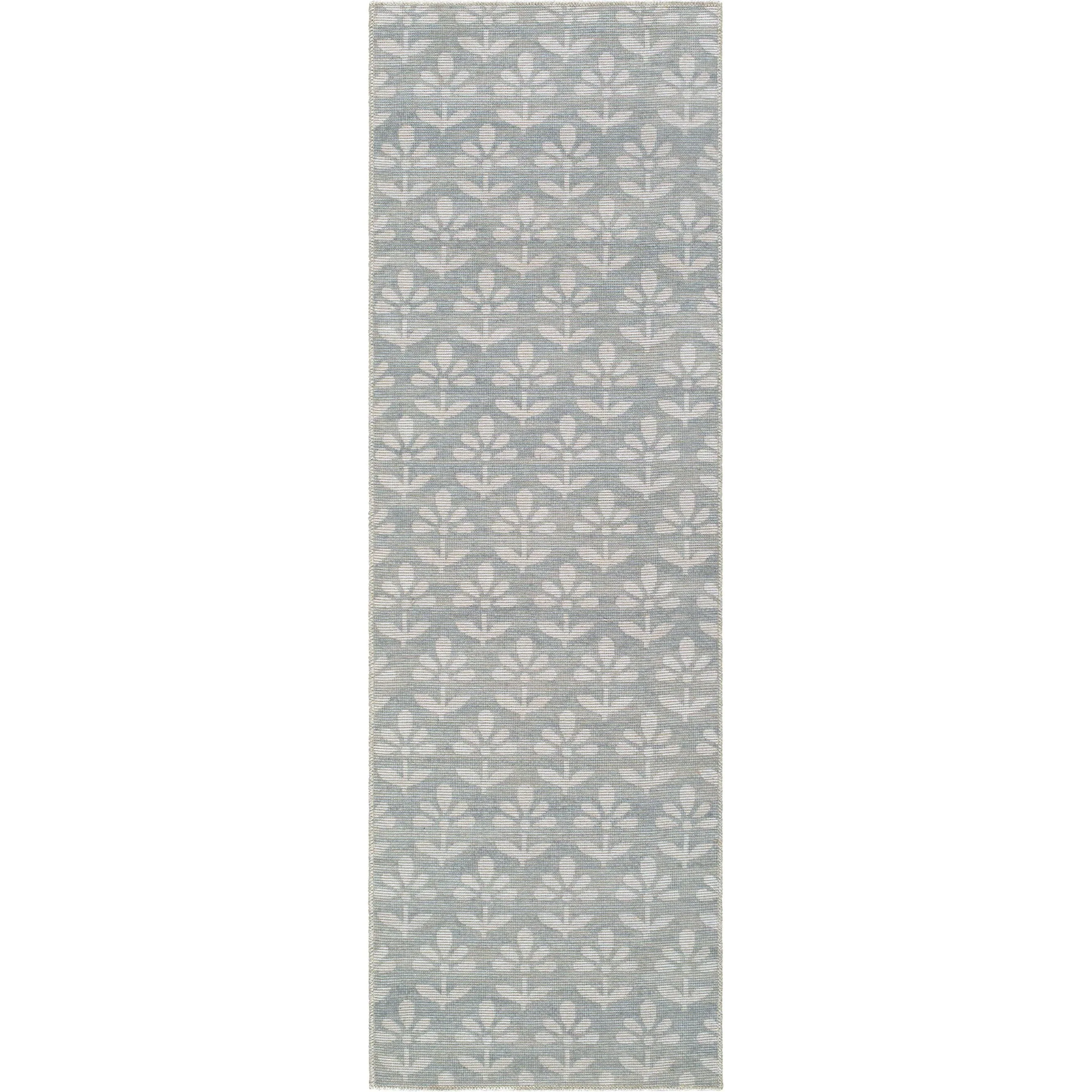Maya NBMY-2301 Rug - Image 4