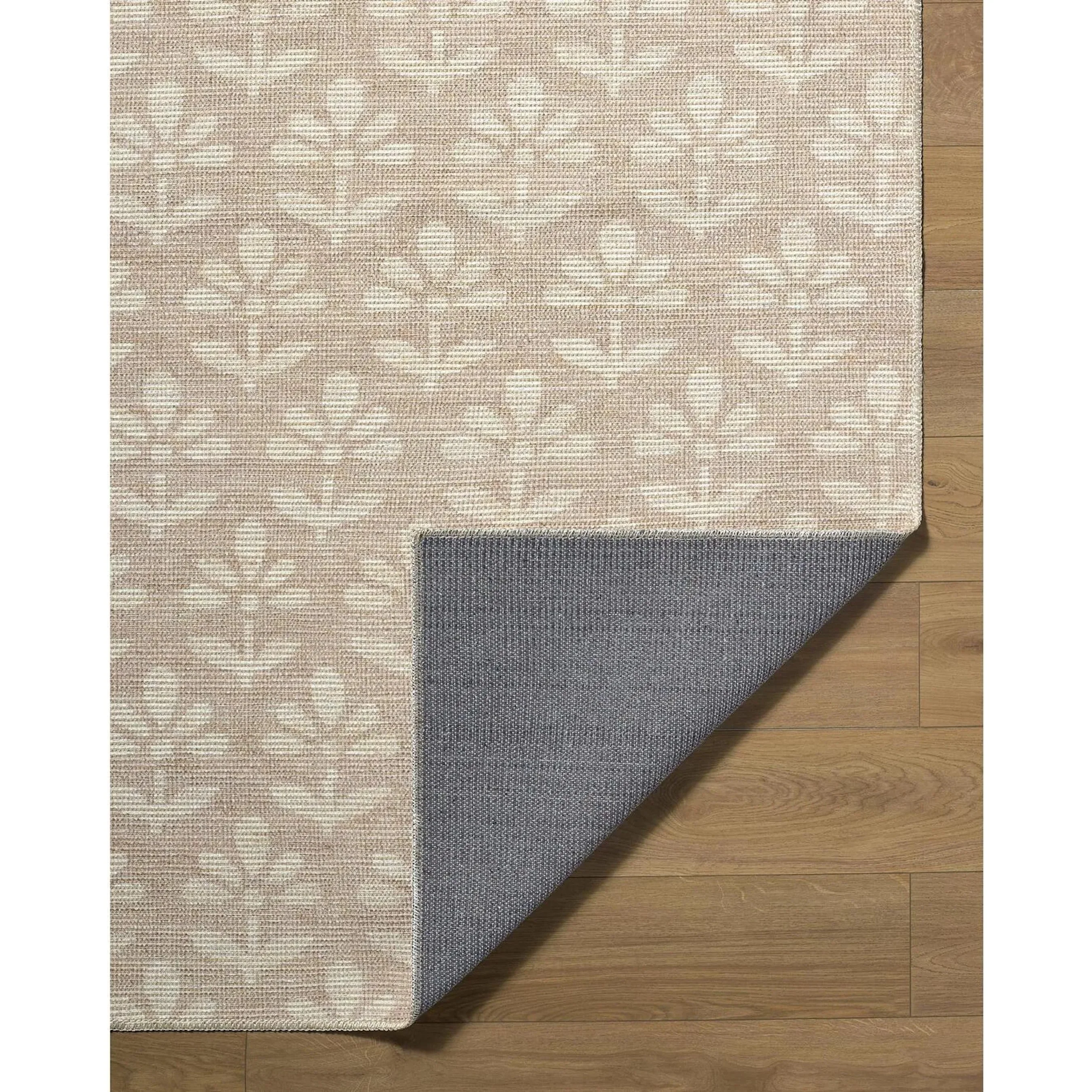Maya NBMY-2301 Rug - Image 5