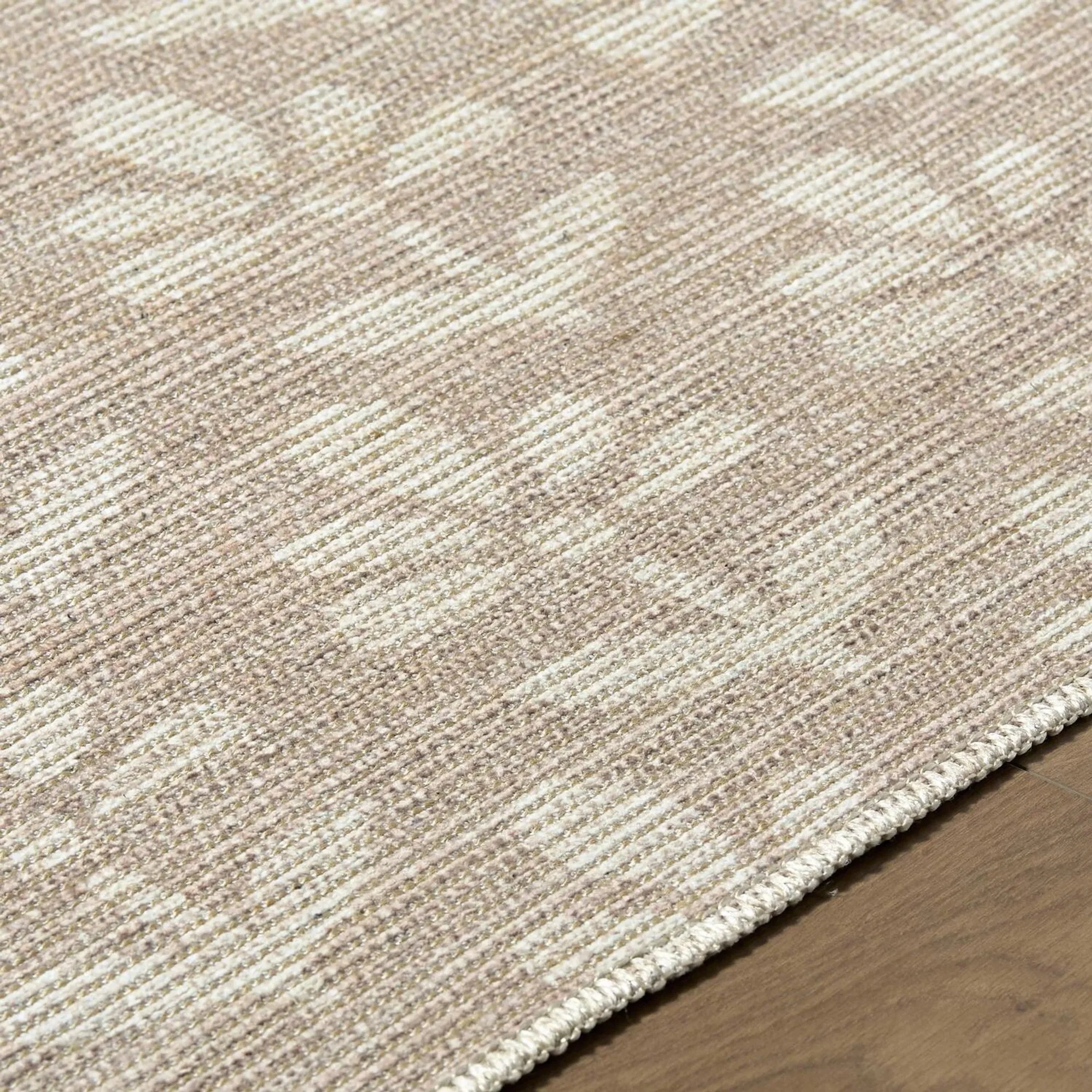 Maya NBMY-2301 Rug - Image 6